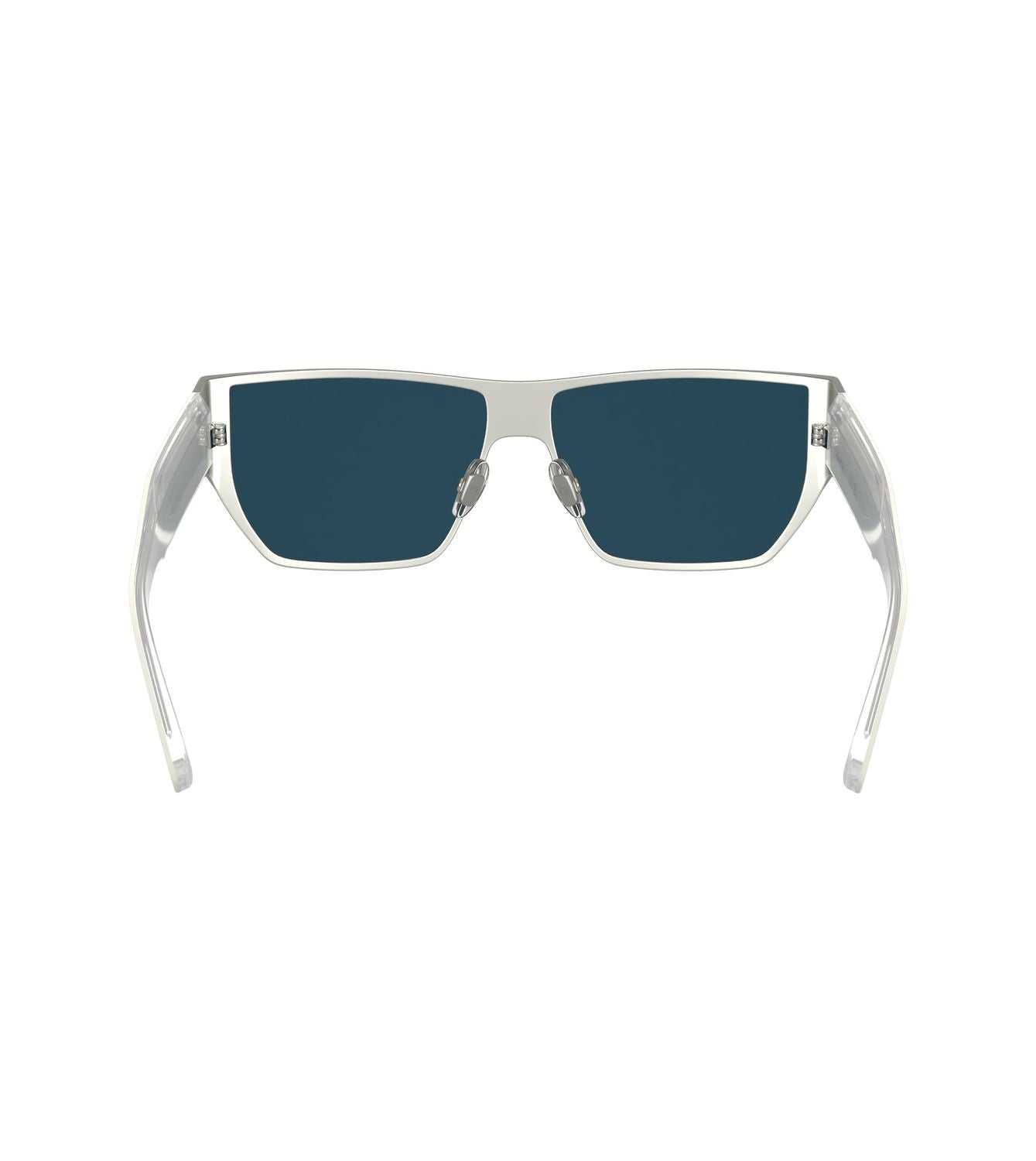 Calvin Klein CK25102S 045 Unisex Güneş Gözlüğü