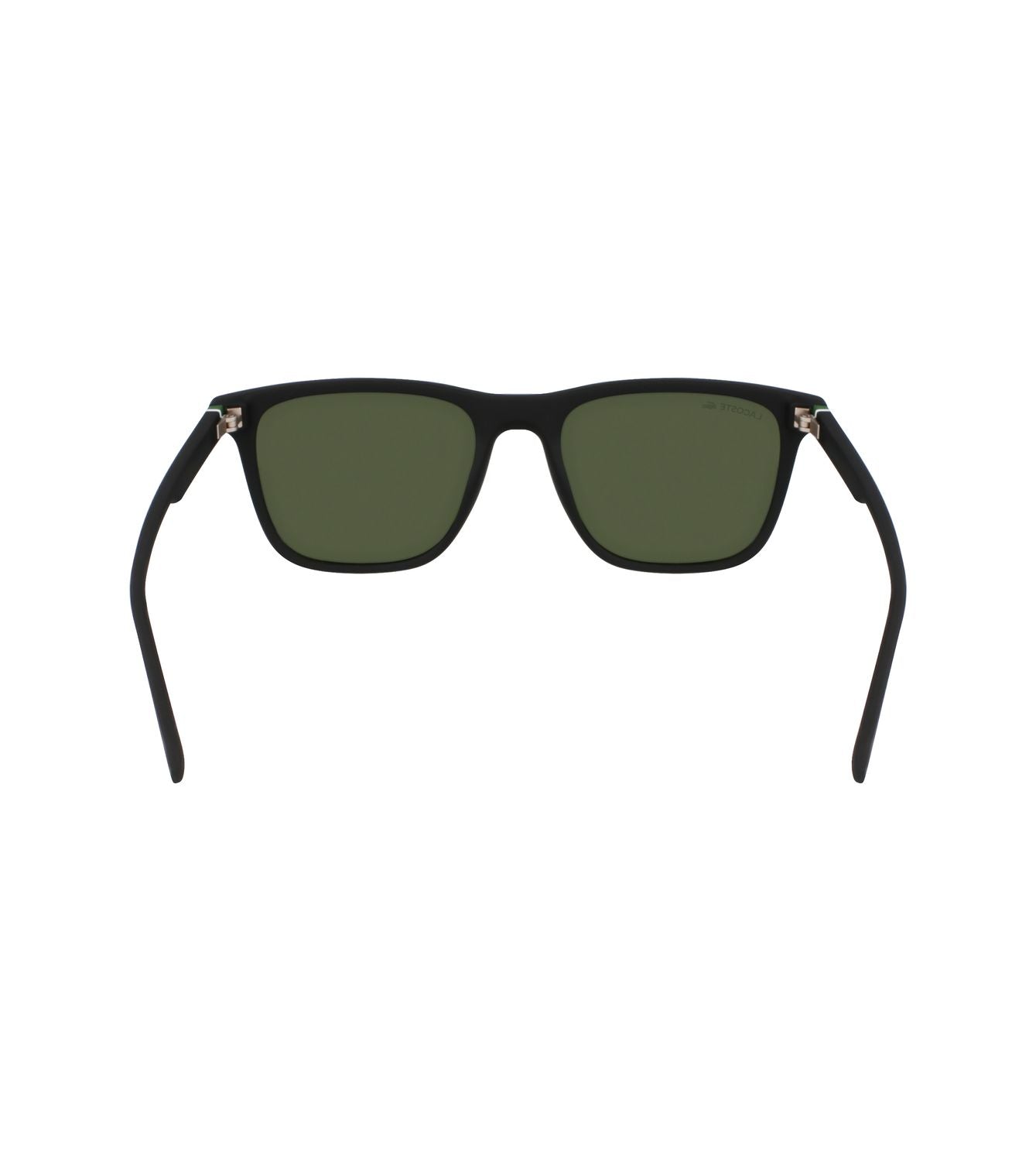 Lacoste L6041S 002 Erkek Güneş Gözlüğü