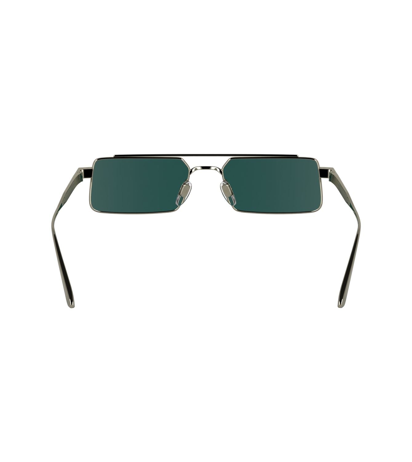 Calvin Klein CK24111S 716 Unisex Güneş Gözlüğü