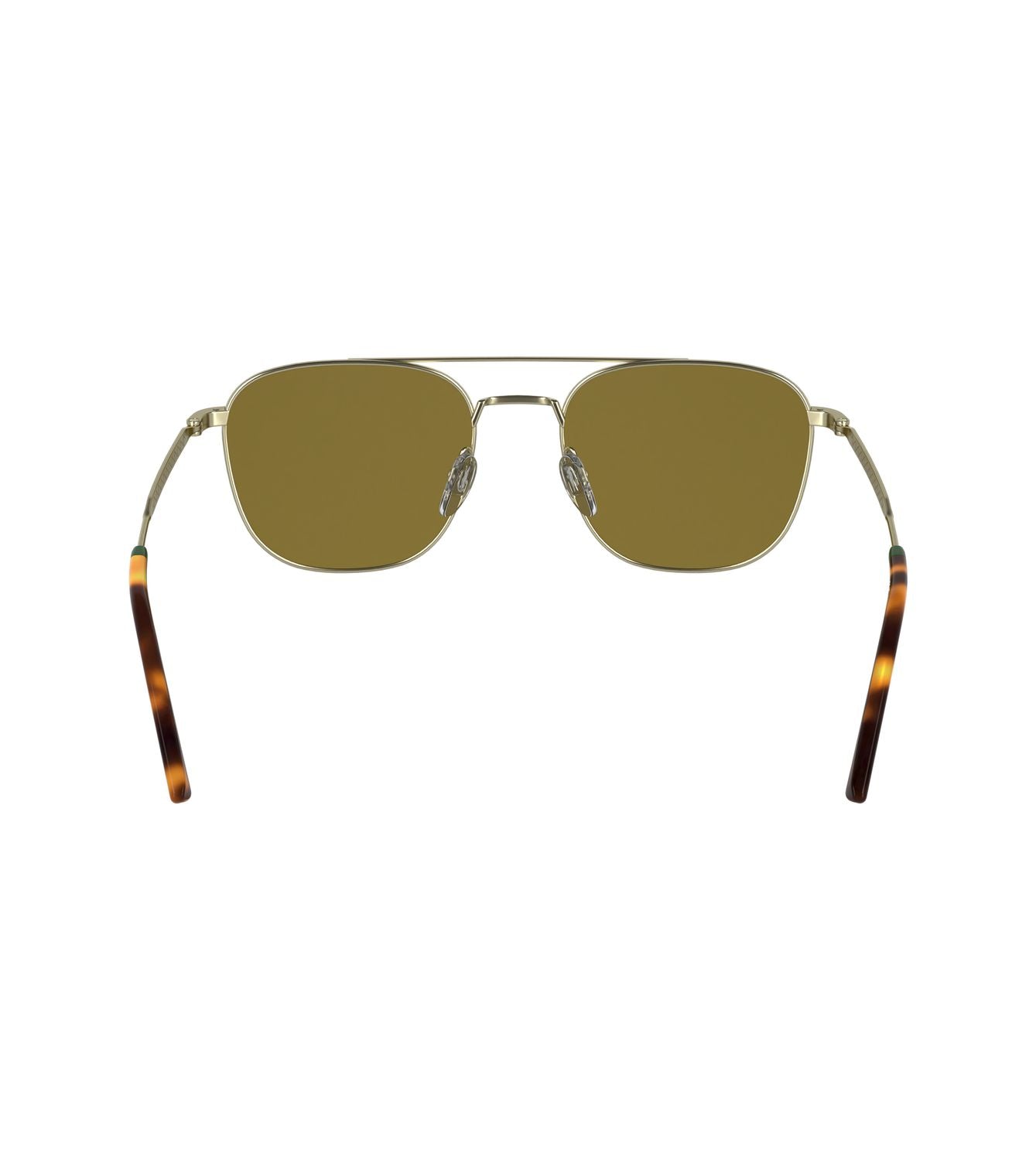 Lacoste L269S-710 Erkek Güneş Gözlüğü