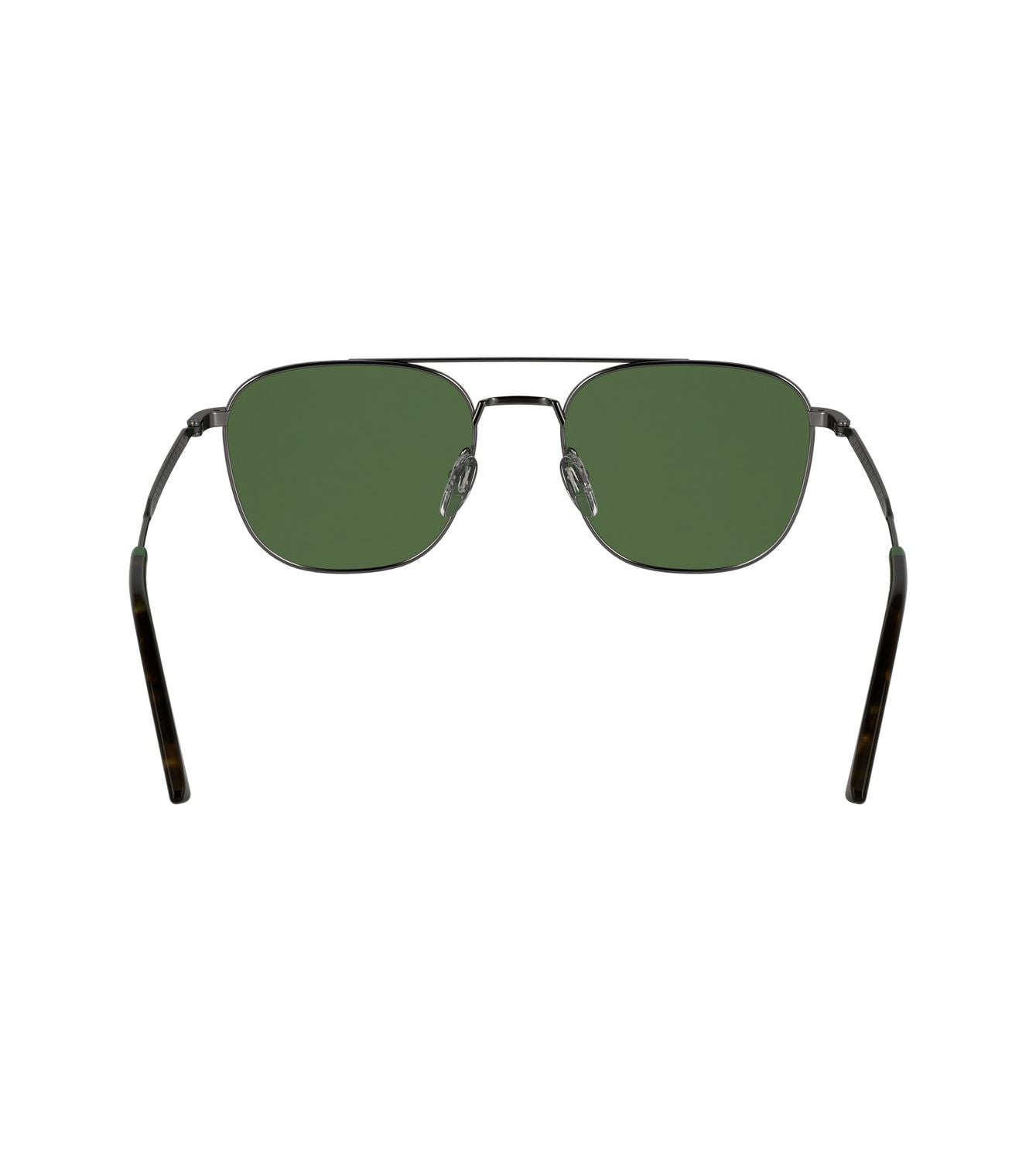 Lacoste L269S-035 Erkek Güneş Gözlüğü