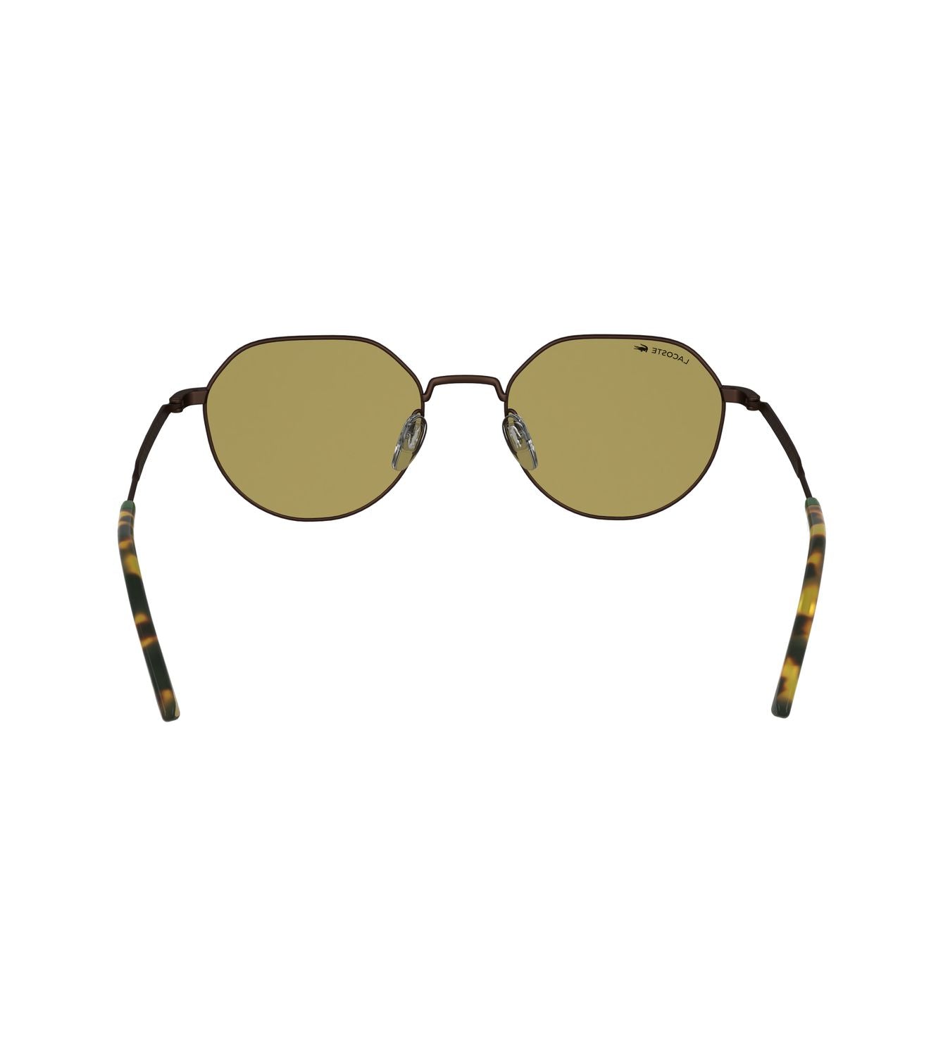 Lacoste L268S-210 Unisex Güneş Gözlüğü