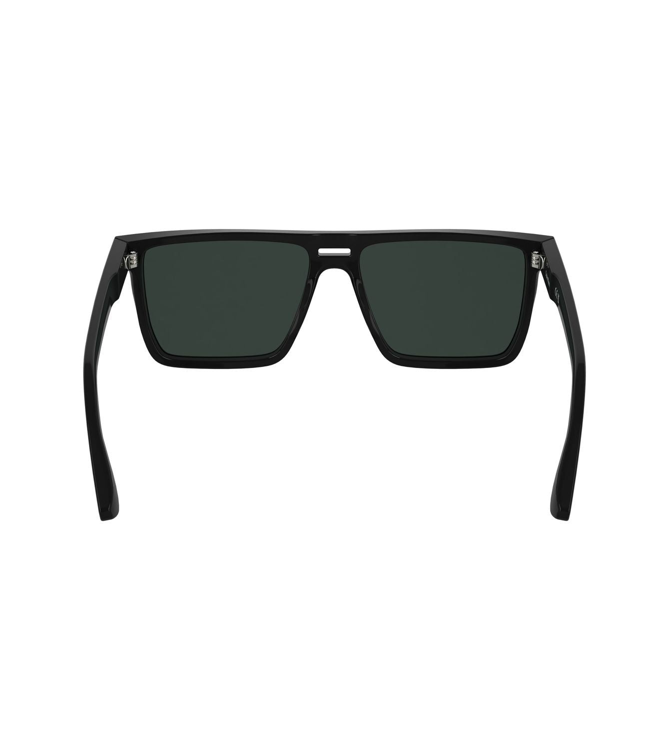 Calvin Klein CK25501S-001 Erkek Güneş Gözlüğü