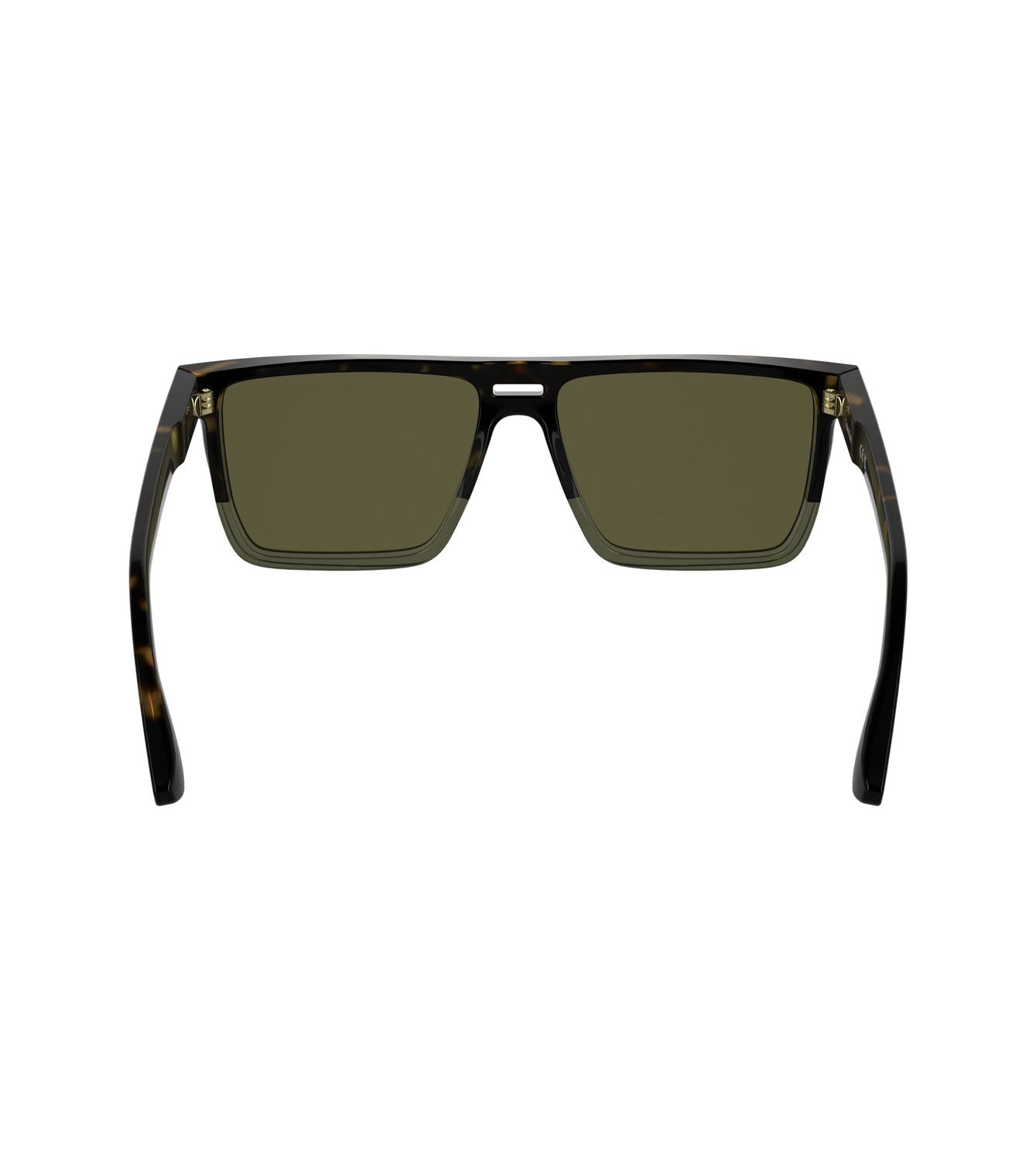 Calvin Klein CK25501S-235 Erkek Güneş Gözlüğü