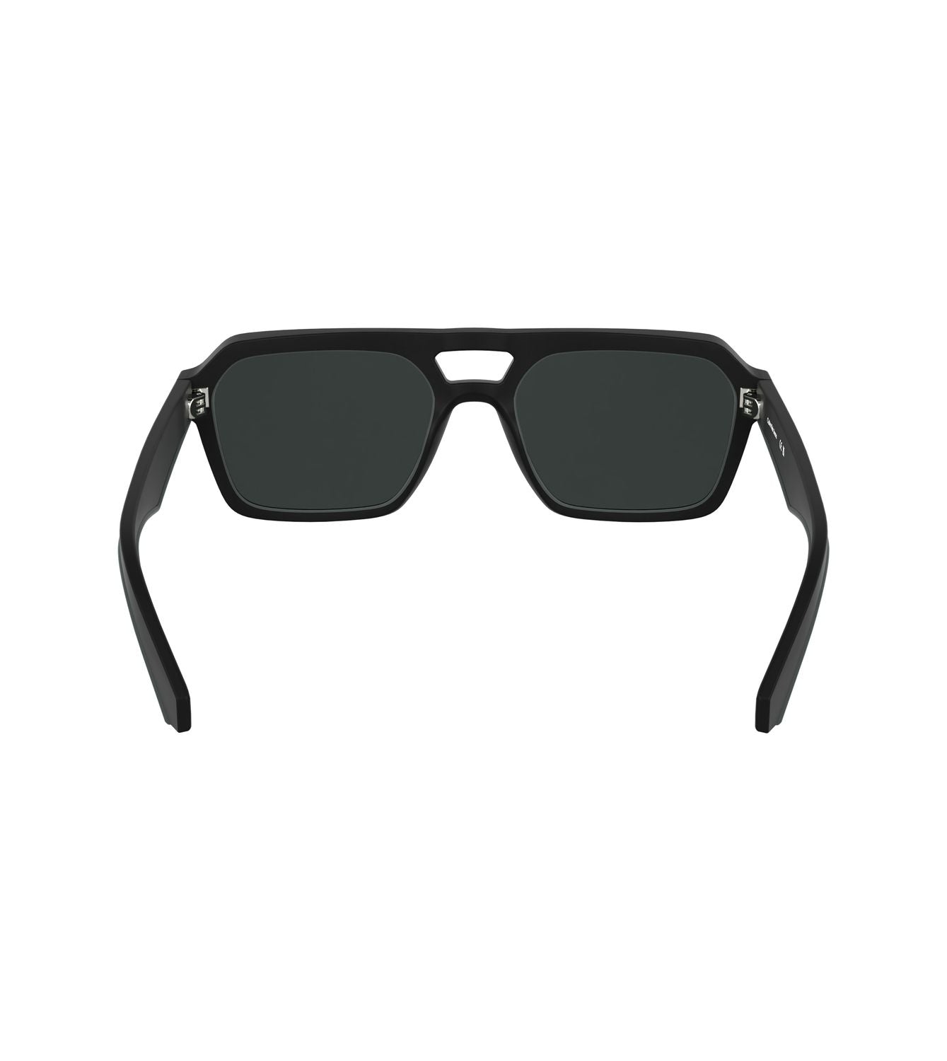 Calvin Klein Jeans CKJ25603S-002 Erkek Güneş Gözlüğü