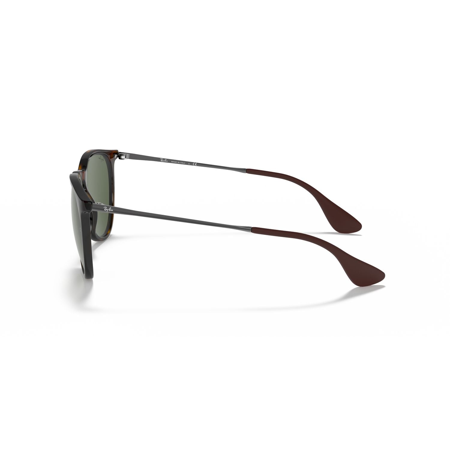 Ray-Ban RB4171 710/71 54 Kadın Güneş Gözlüğü