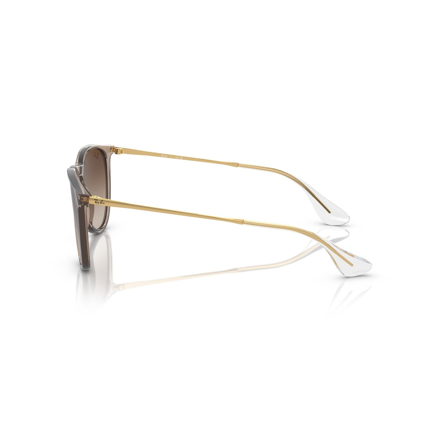 Ray-Ban RB4171 674413 54 Kadın Güneş Gözlüğü