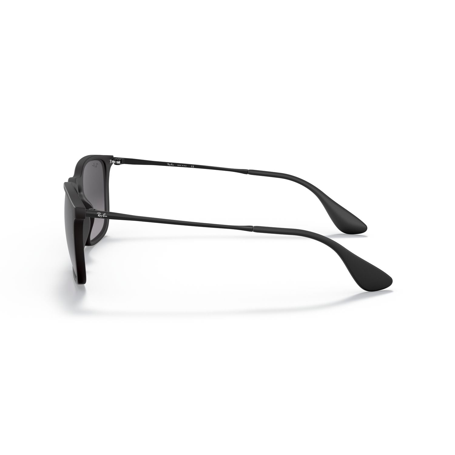 Ray-Ban RB4187 622/8G 54 Erkek Güneş Gözlüğü