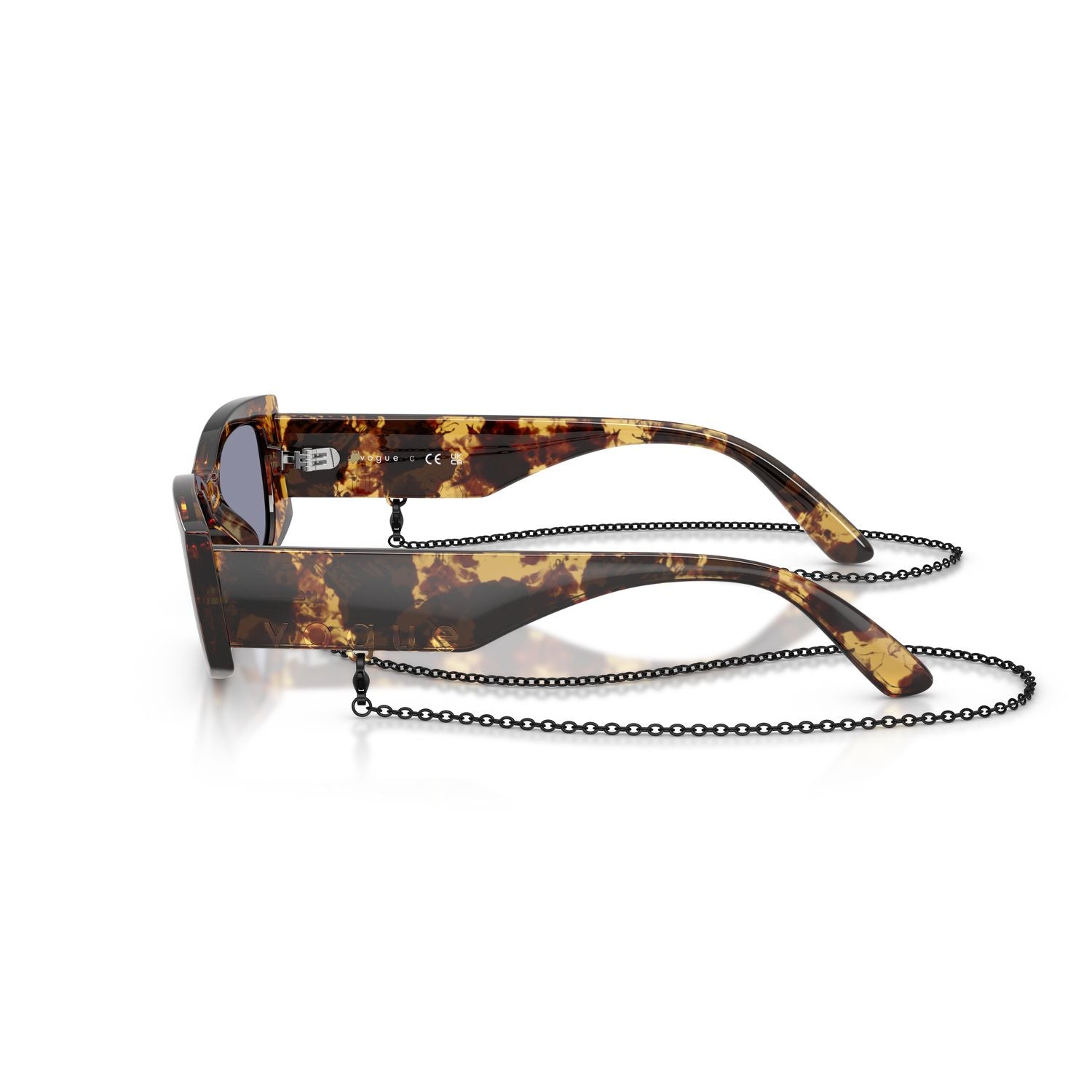 VOGUE VO5655SU 3179/1 53 Kadın Güneş Gözlüğü