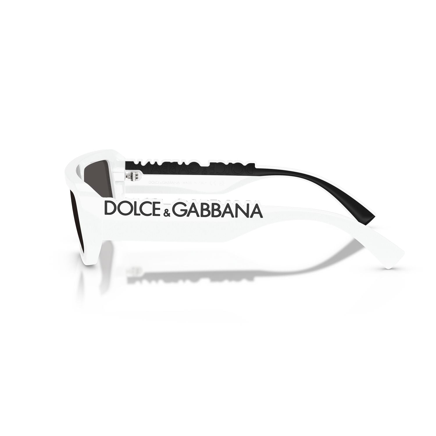 DOLCE & GABBANA DG6203 331287 56 Unisex Güneş Gözlüğü