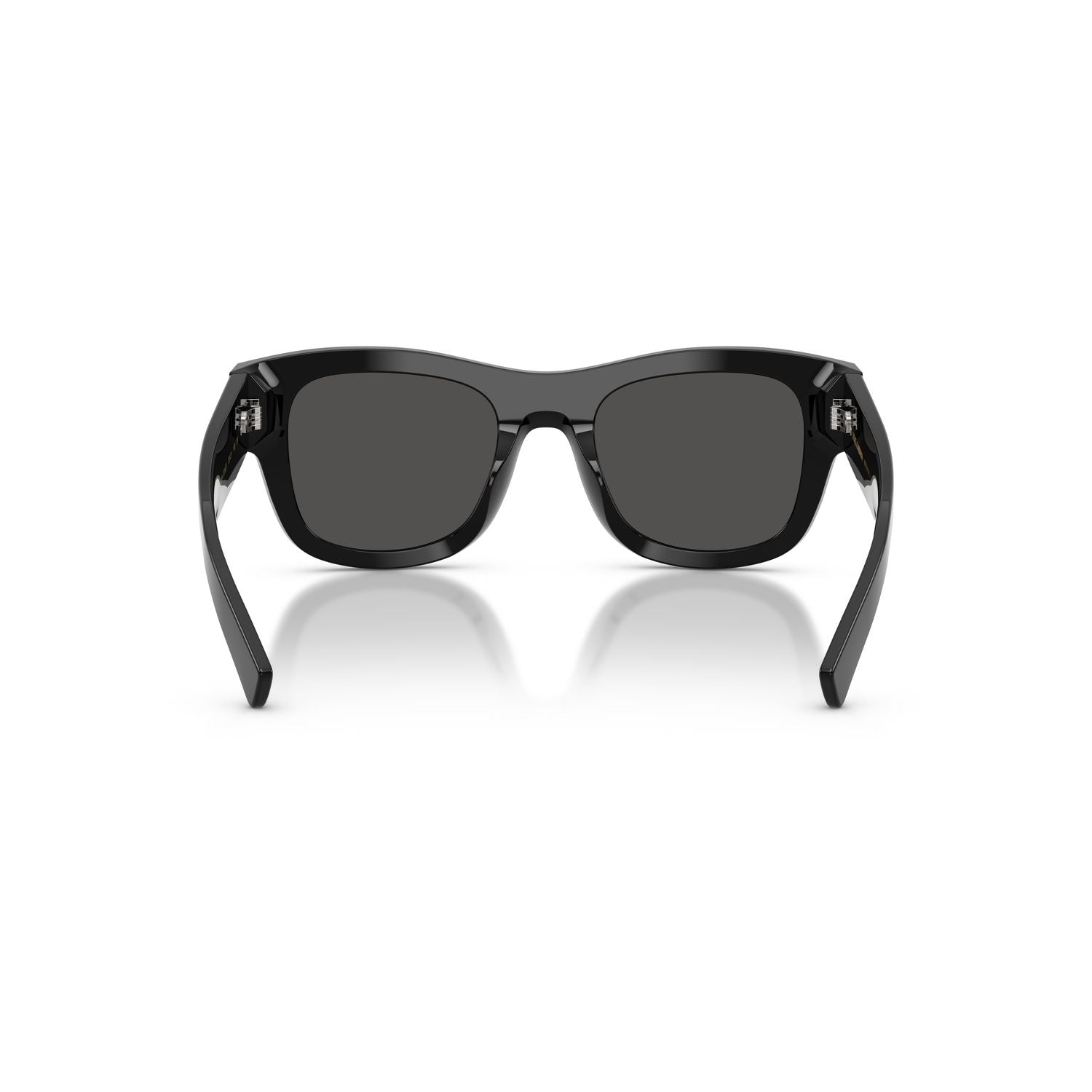 Dolce & Gabbana DG4509 501/87 52 Erkek Güneş Gözlüğü