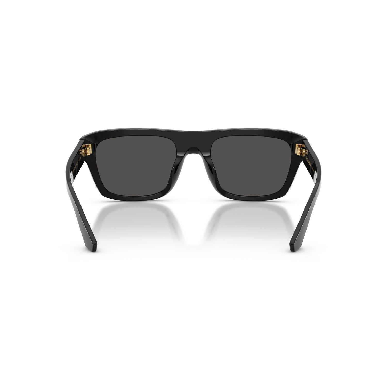 Dolce & Gabbana DG4496 501/87 54 Erkek Güneş Gözlüğü