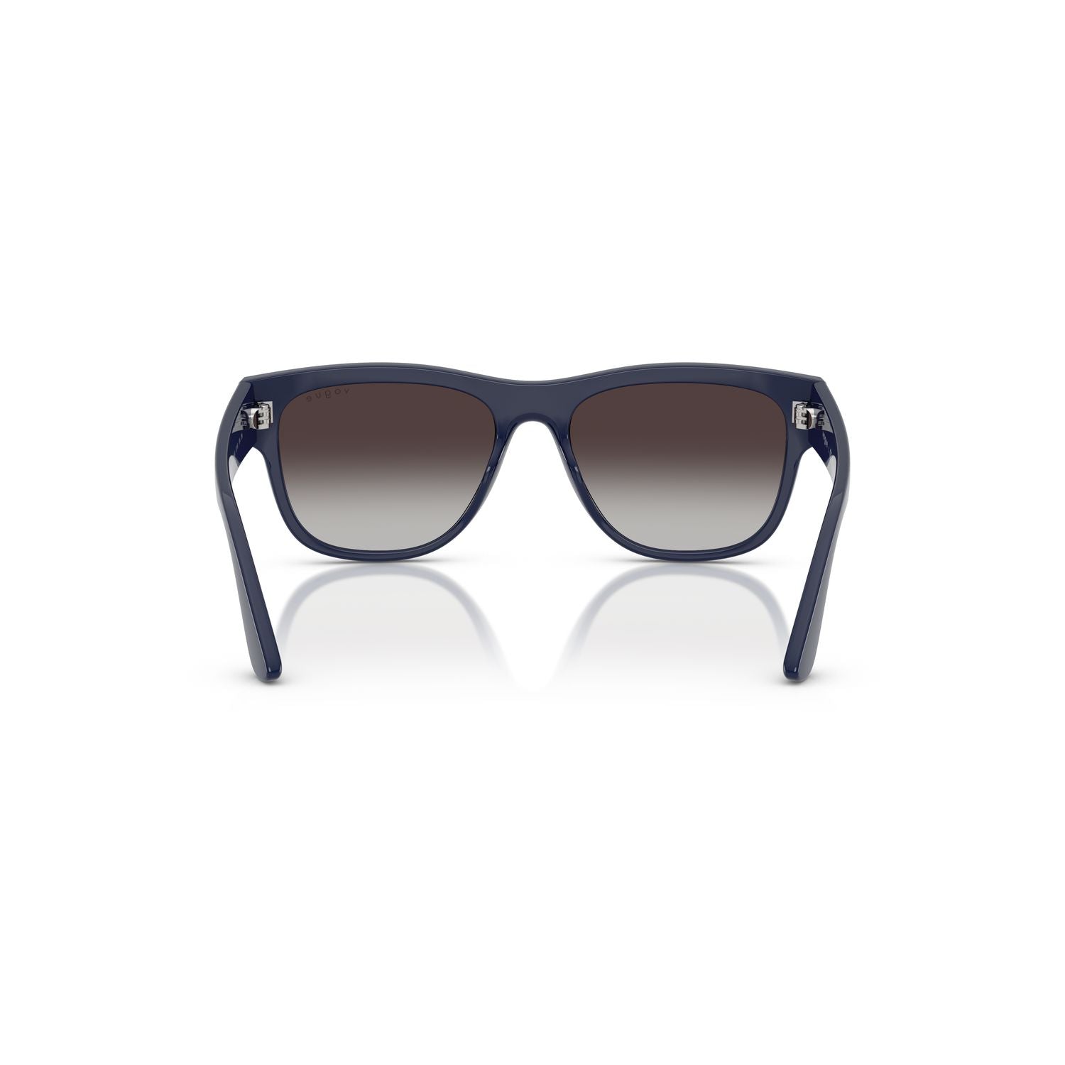 Vogue VJ2030 22888G 52 Unisex Çocuk Güneş Gözlüğü