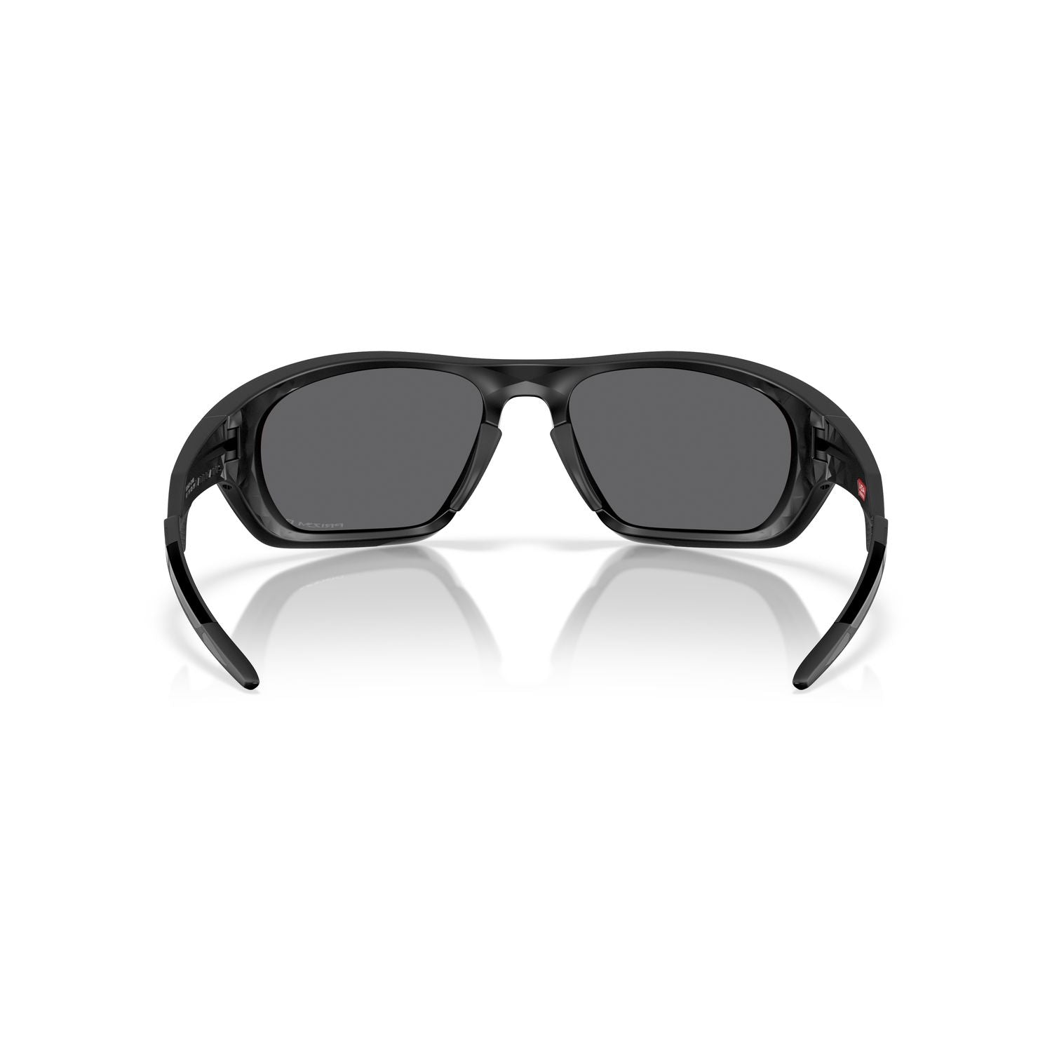OAKLEY OO9431 943101 60 Erkek Güneş Gözlüğü