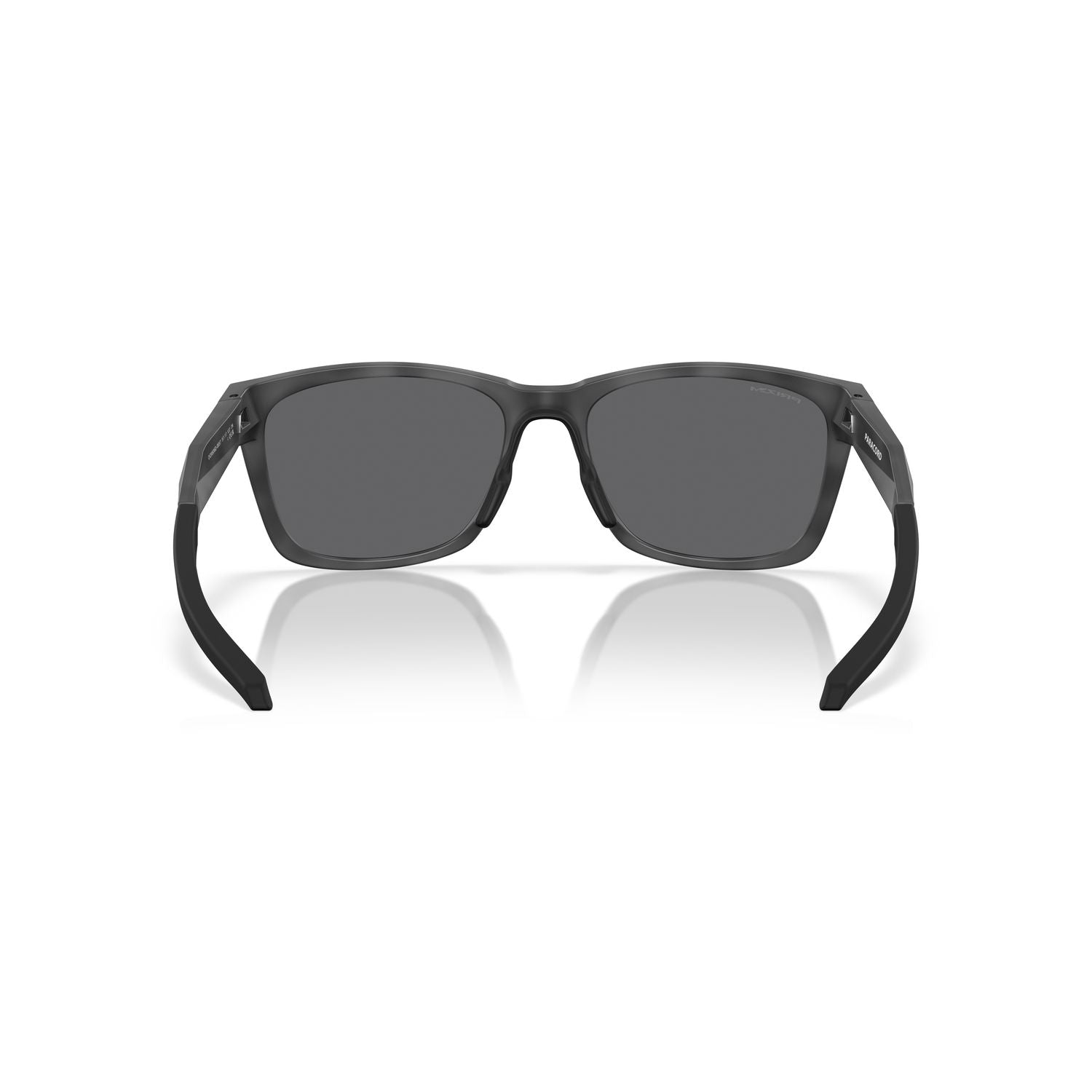 OAKLEY OO9506D 950606 57 Unisex Güneş Gözlüğü