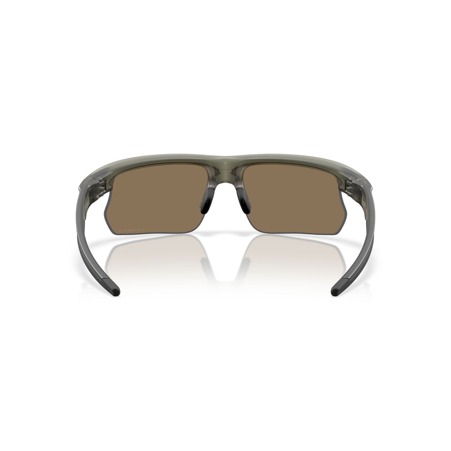OAKLEY OO9400 940020 68 Unisex Güneş Gözlüğü