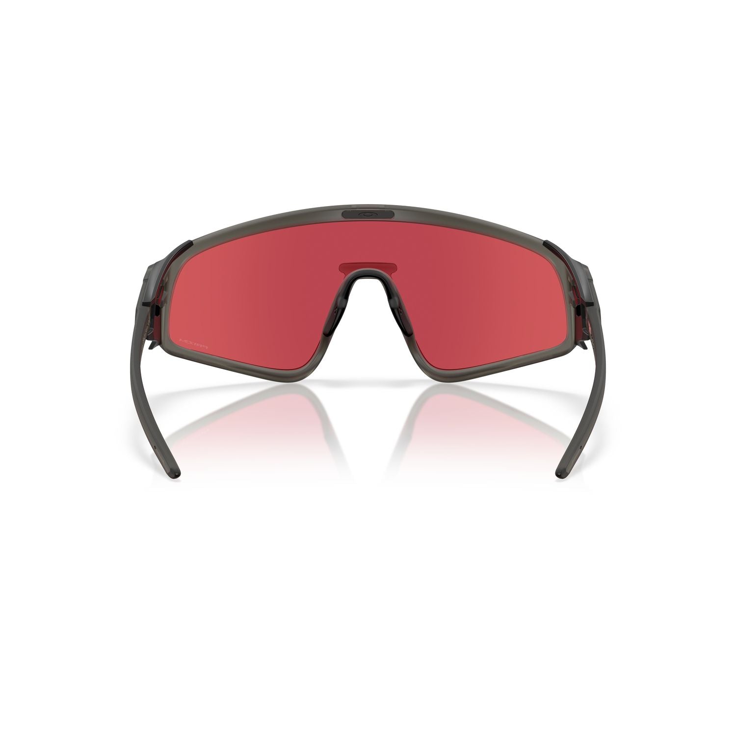 OAKLEY OO9404 940412 35 Unisex Güneş Gözlüğü