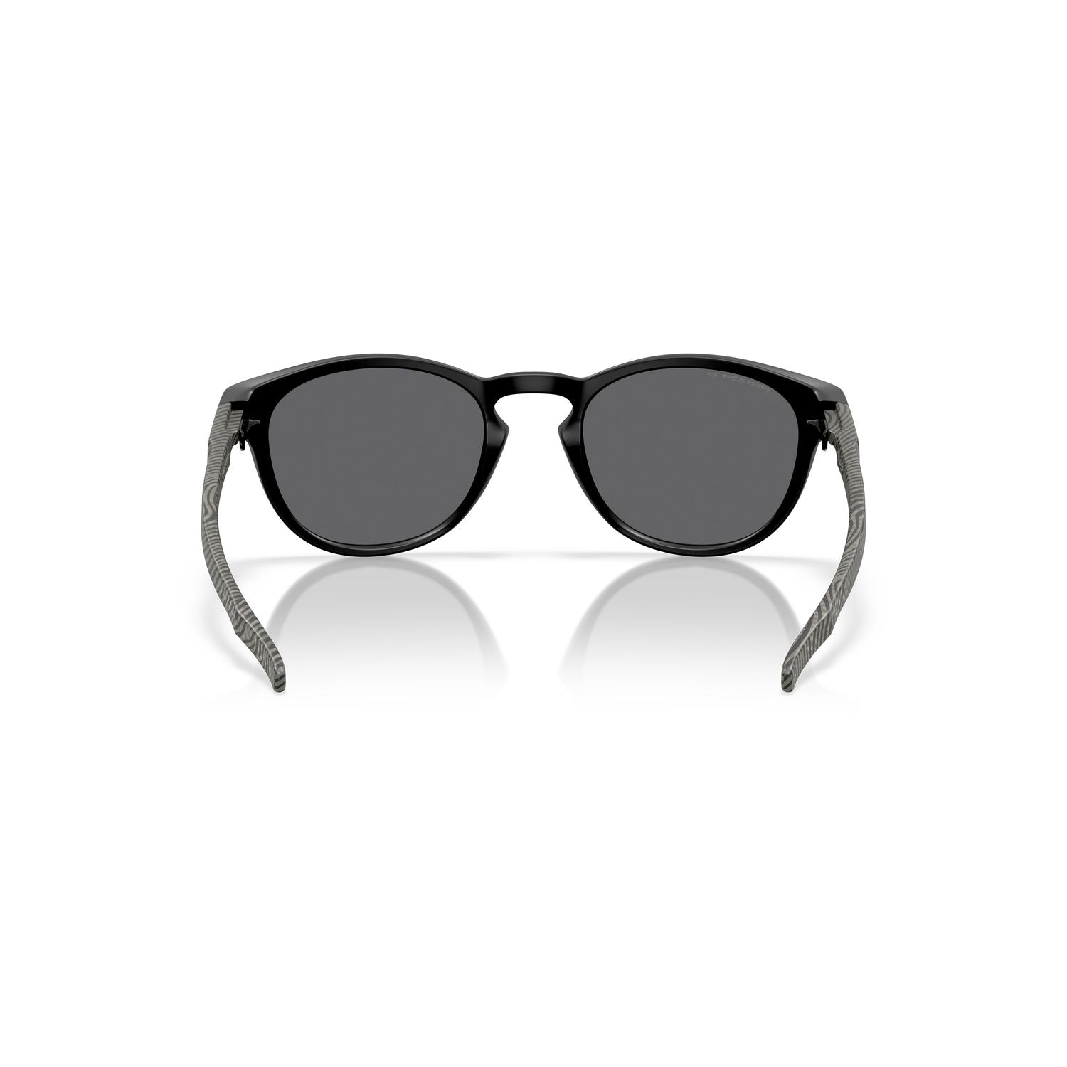 OAKLEY OO9265 926574 53 Erkek Güneş Gözlüğü