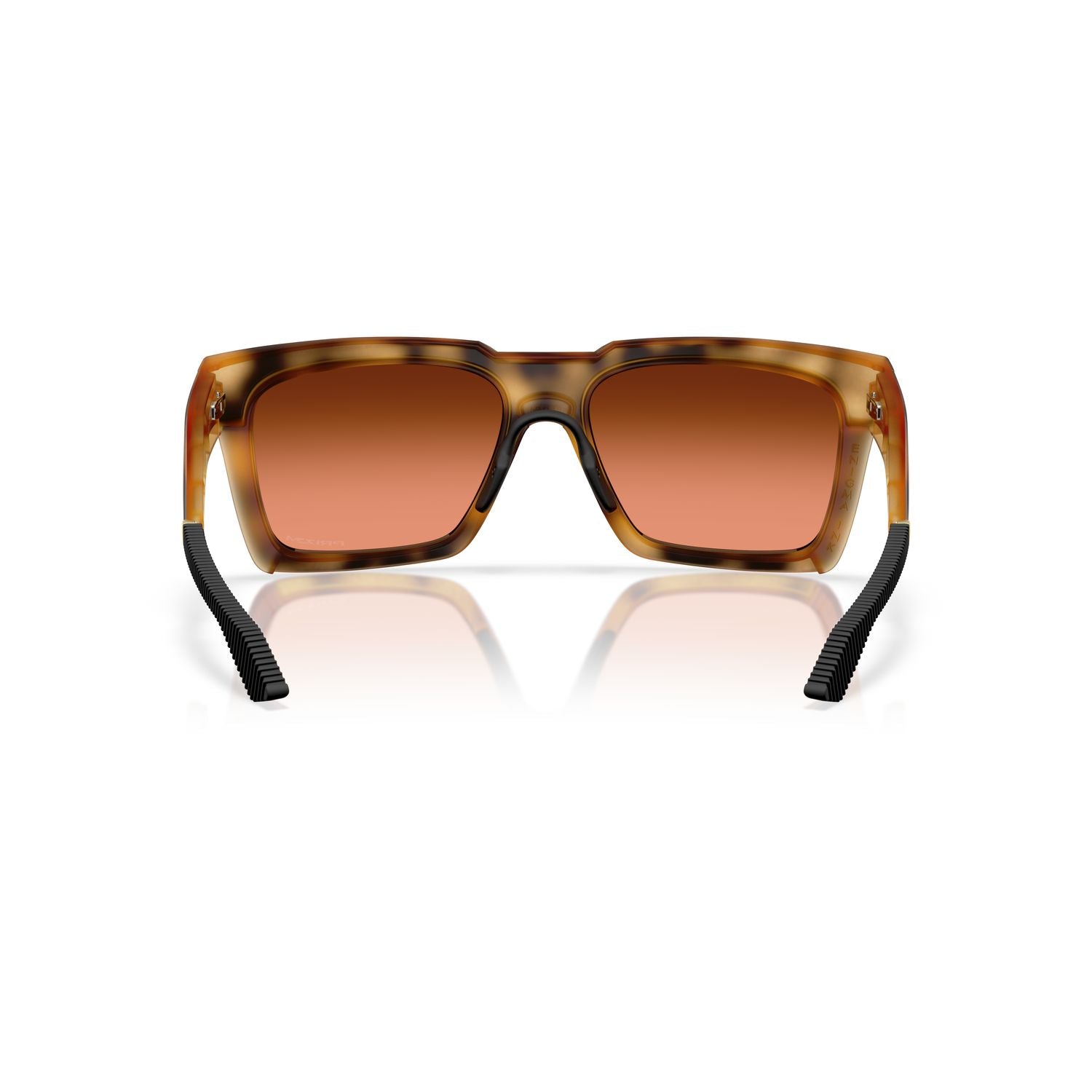OAKLEY OO9485 948502 59 Unisex Güneş Gözlüğü