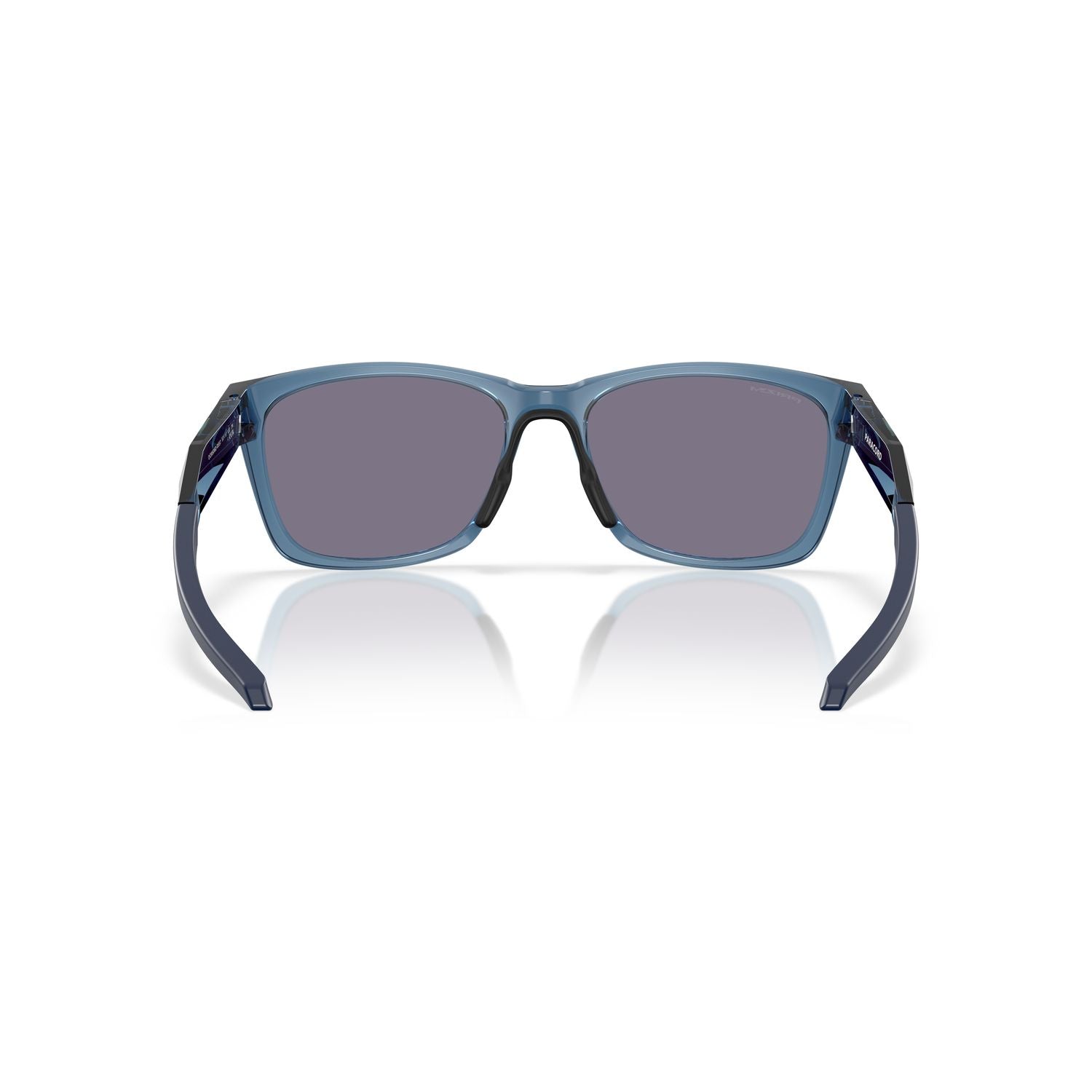 OAKLEY OO9506D 950605 57 Unisex Güneş Gözlüğü
