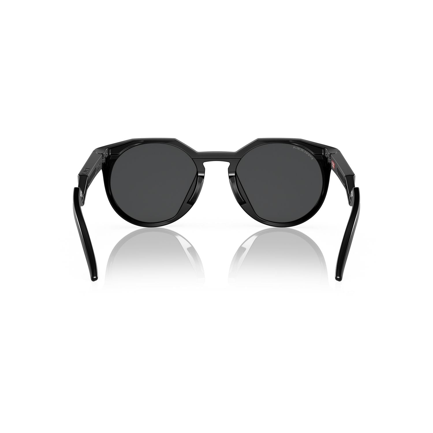 OAKLEY OO9242 924201 52 Erkek Güneş Gözlüğü