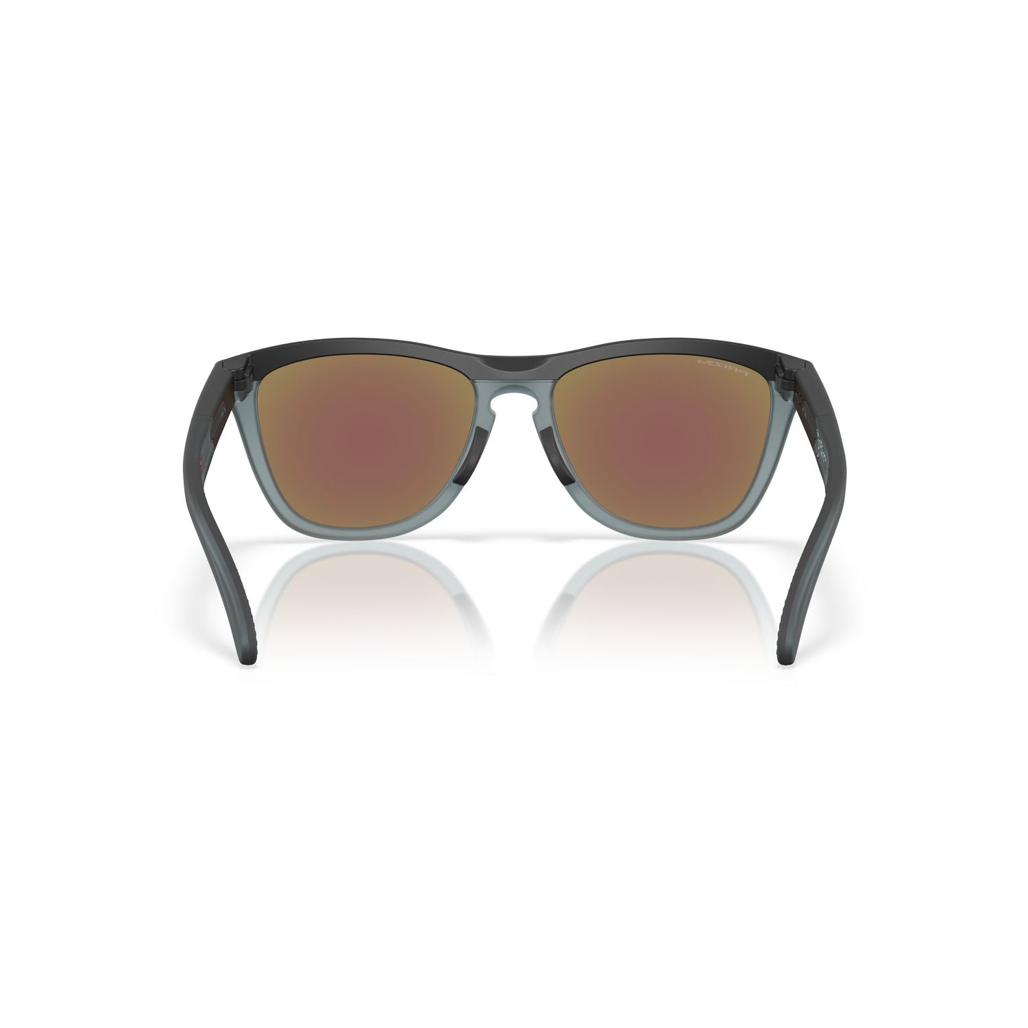 OAKLEY OO9284 928419 55 Erkek Güneş Gözlüğü