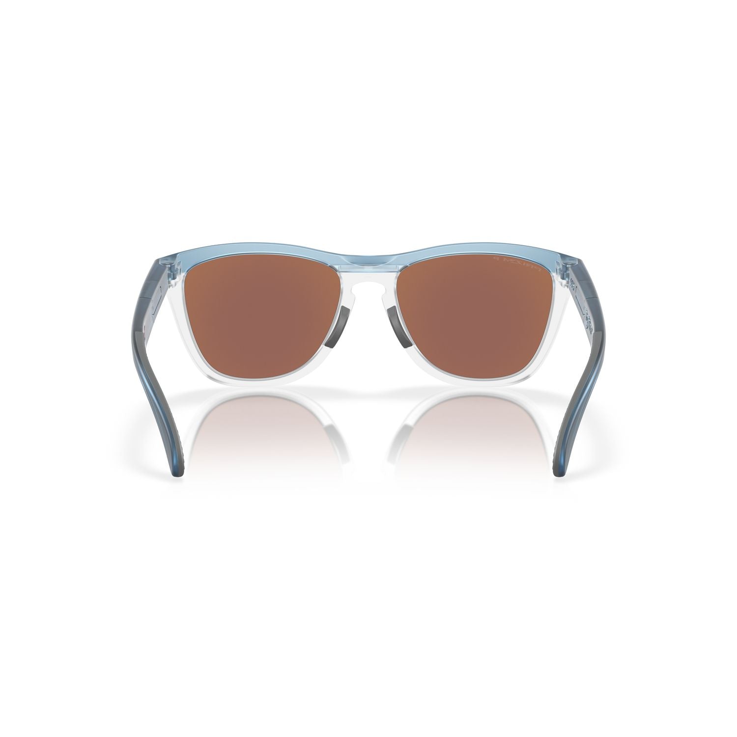 OAKLEY OO9284 928409 55 Erkek Güneş Gözlüğü