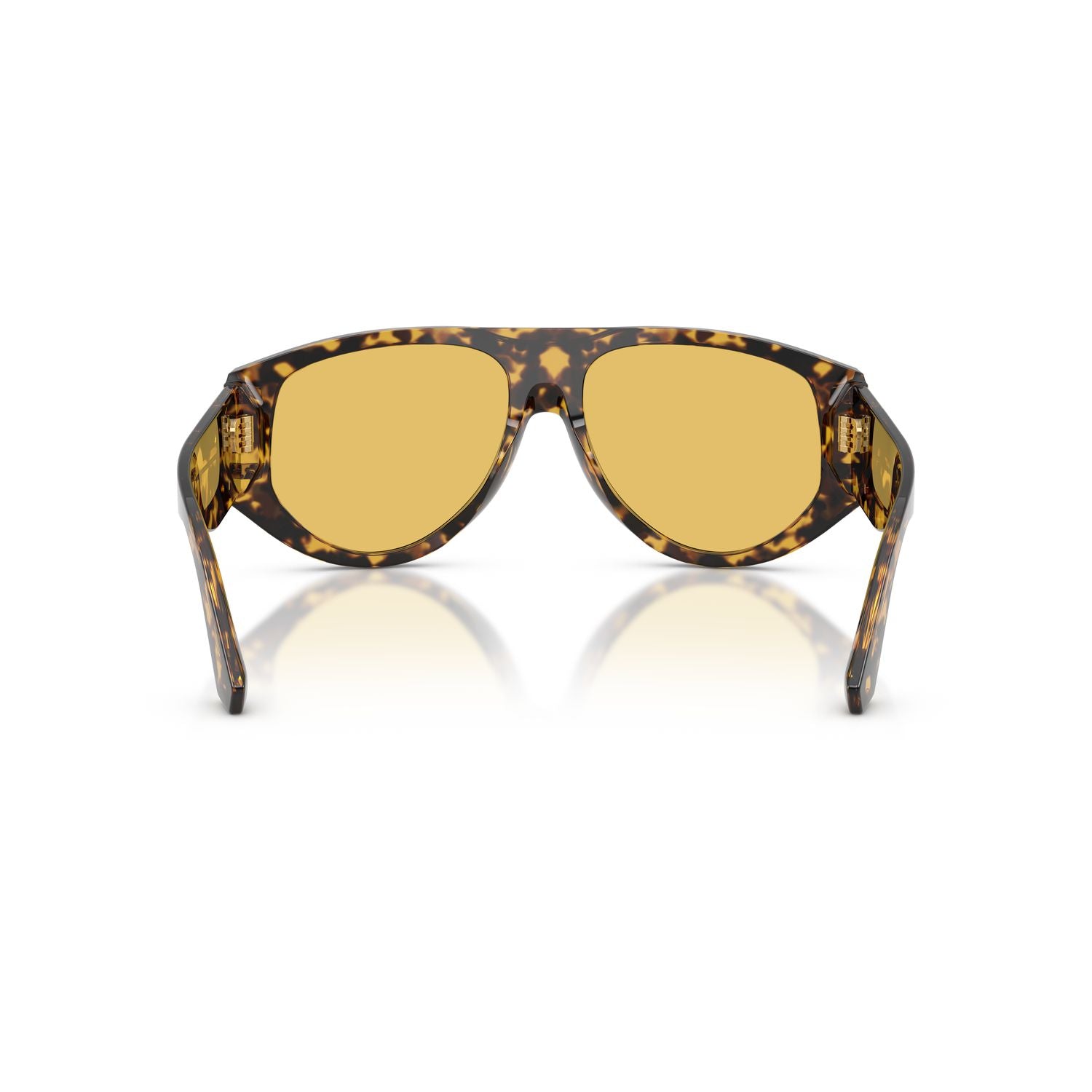 Dolce & Gabbana DG4499 333085 57 Kadın Güneş Gözlüğü