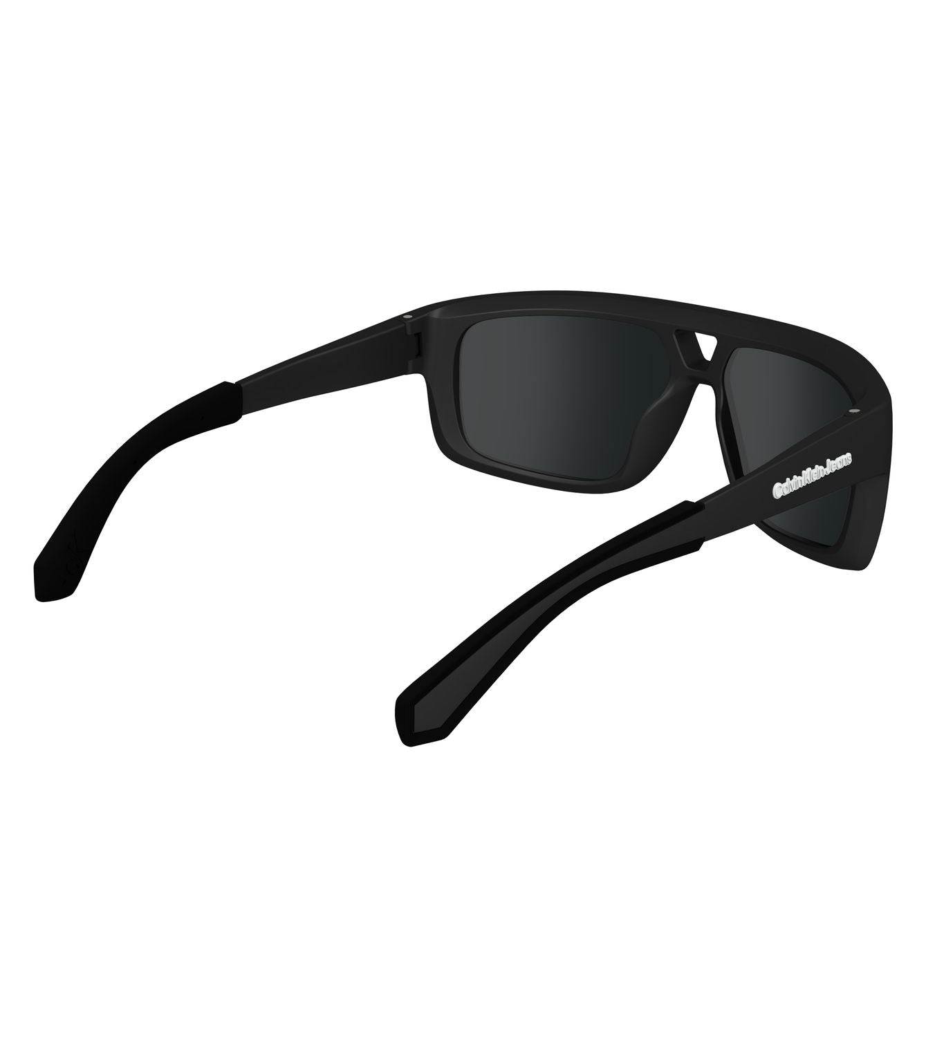 Calvin Klein Jeans CKJ24605S 001 Erkek Güneş Gözlüğü