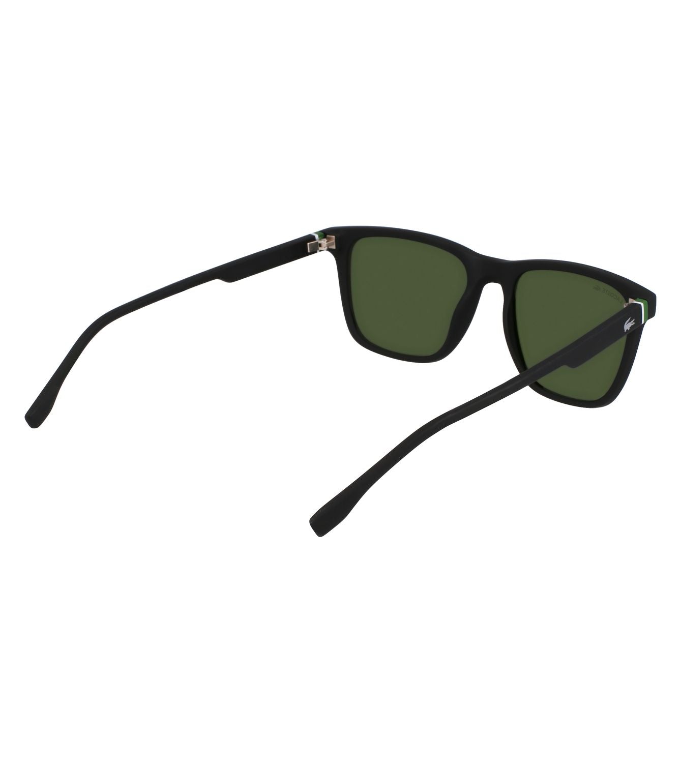 Lacoste L6041S 002 Erkek Güneş Gözlüğü