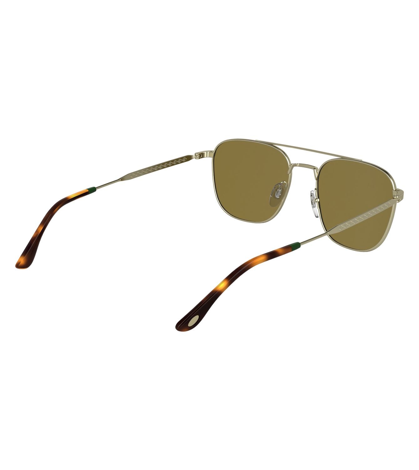Lacoste L269S-710 Erkek Güneş Gözlüğü