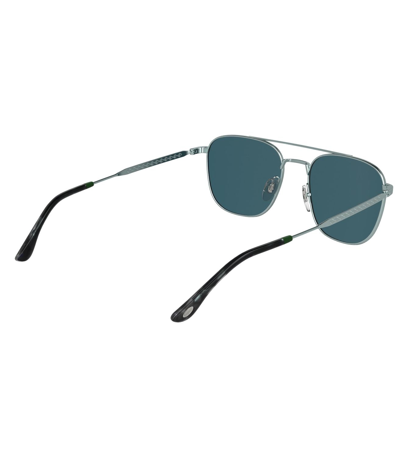 Lacoste L269S-046 Erkek Güneş Gözlüğü