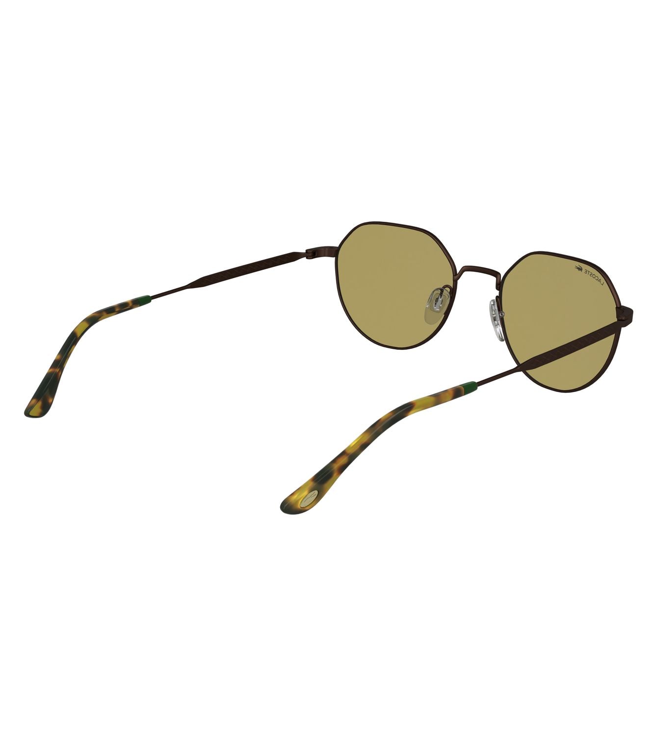 Lacoste L268S-210 Unisex Güneş Gözlüğü