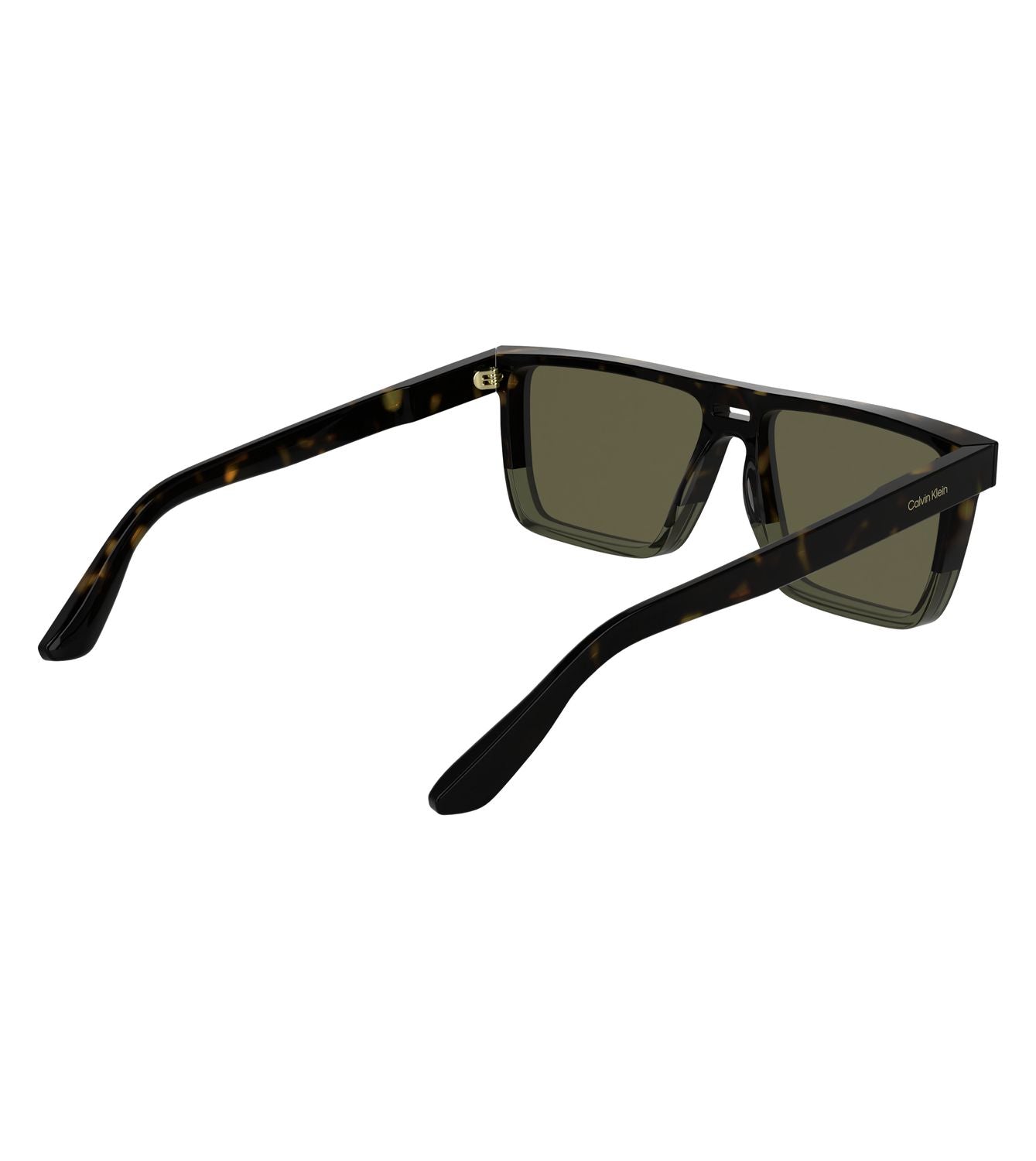 Calvin Klein CK25501S-235 Erkek Güneş Gözlüğü