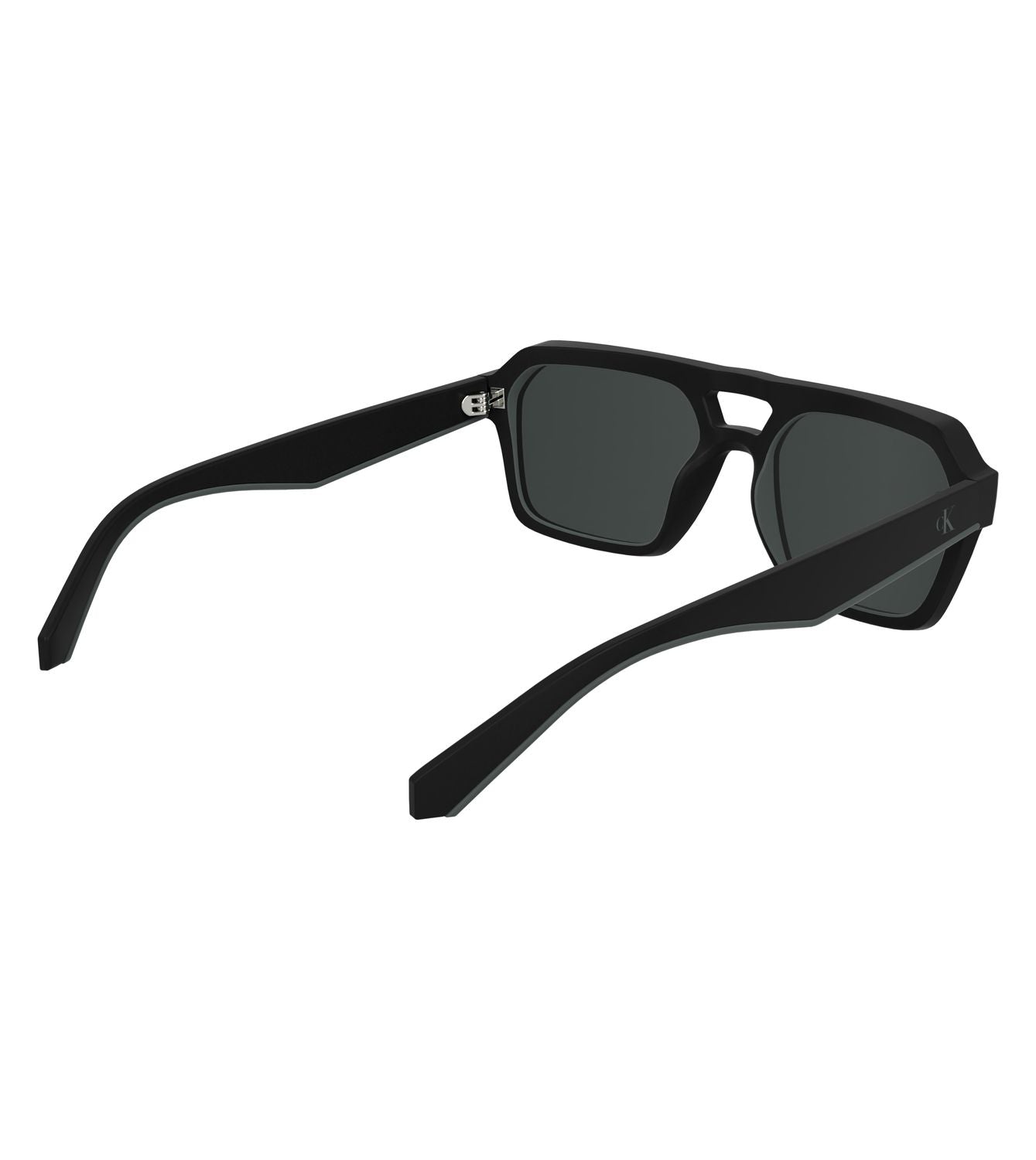 Calvin Klein Jeans CKJ25603S-002 Erkek Güneş Gözlüğü