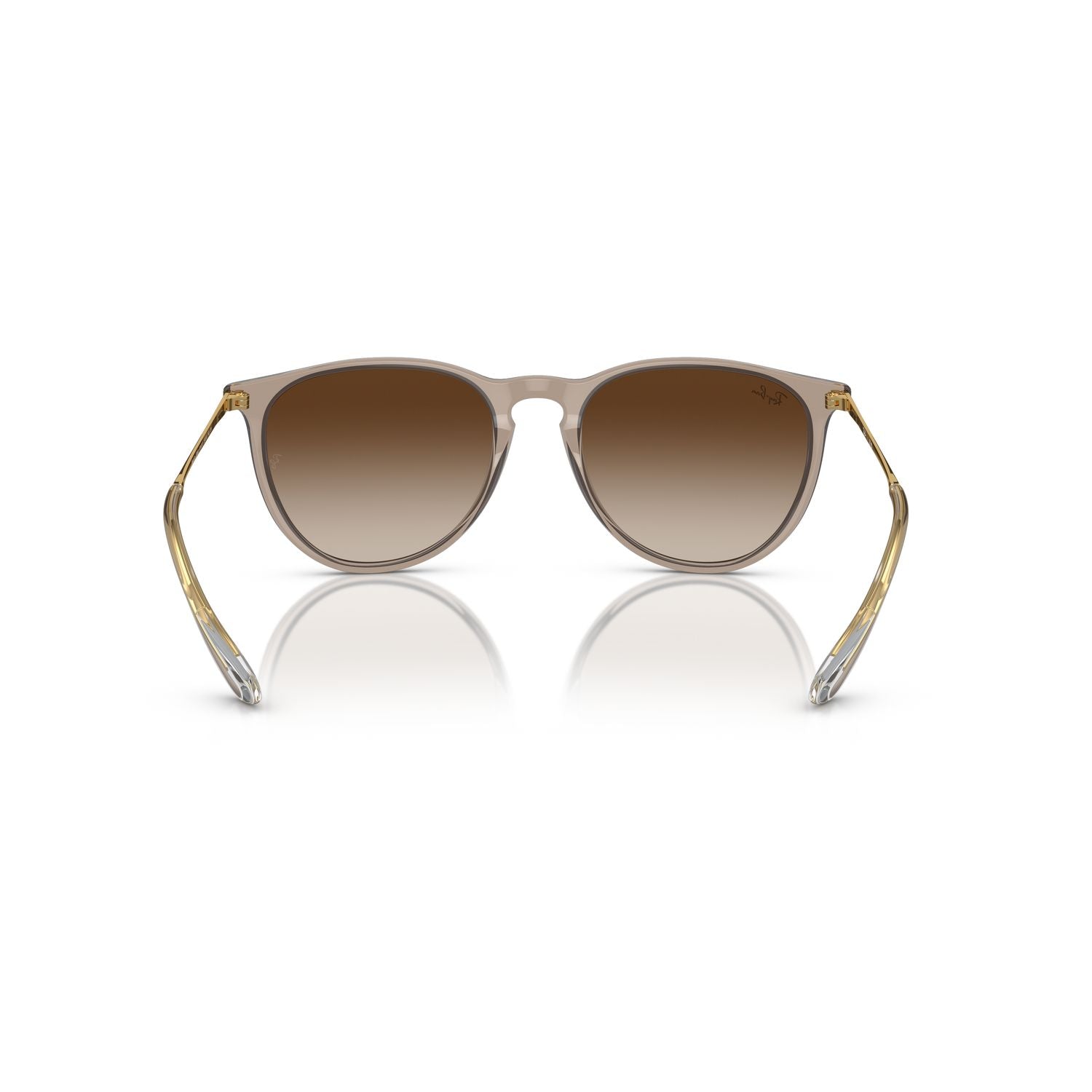 Ray-Ban RB4171 674413 54 Kadın Güneş Gözlüğü