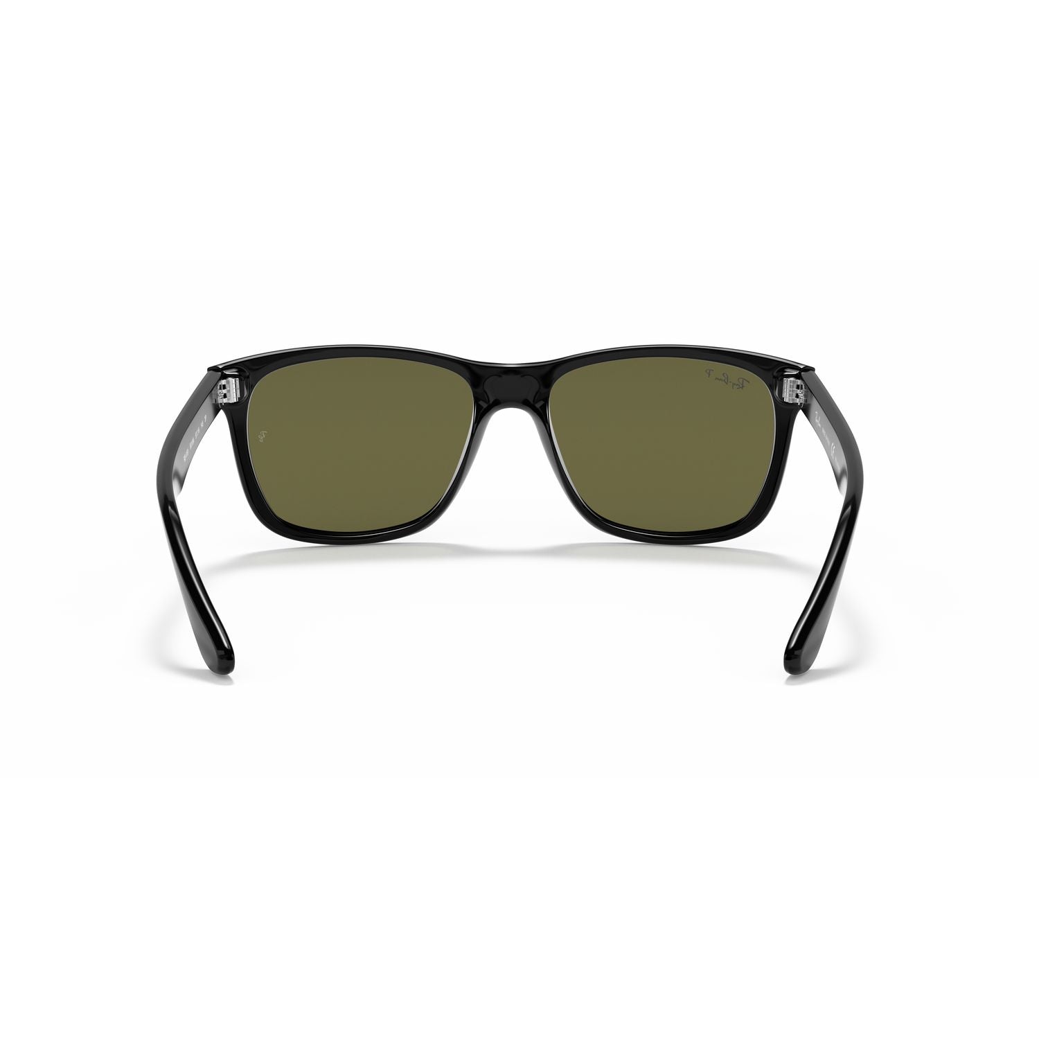 Ray-Ban RB4181 601/9A 57 Erkek Güneş Gözlüğü