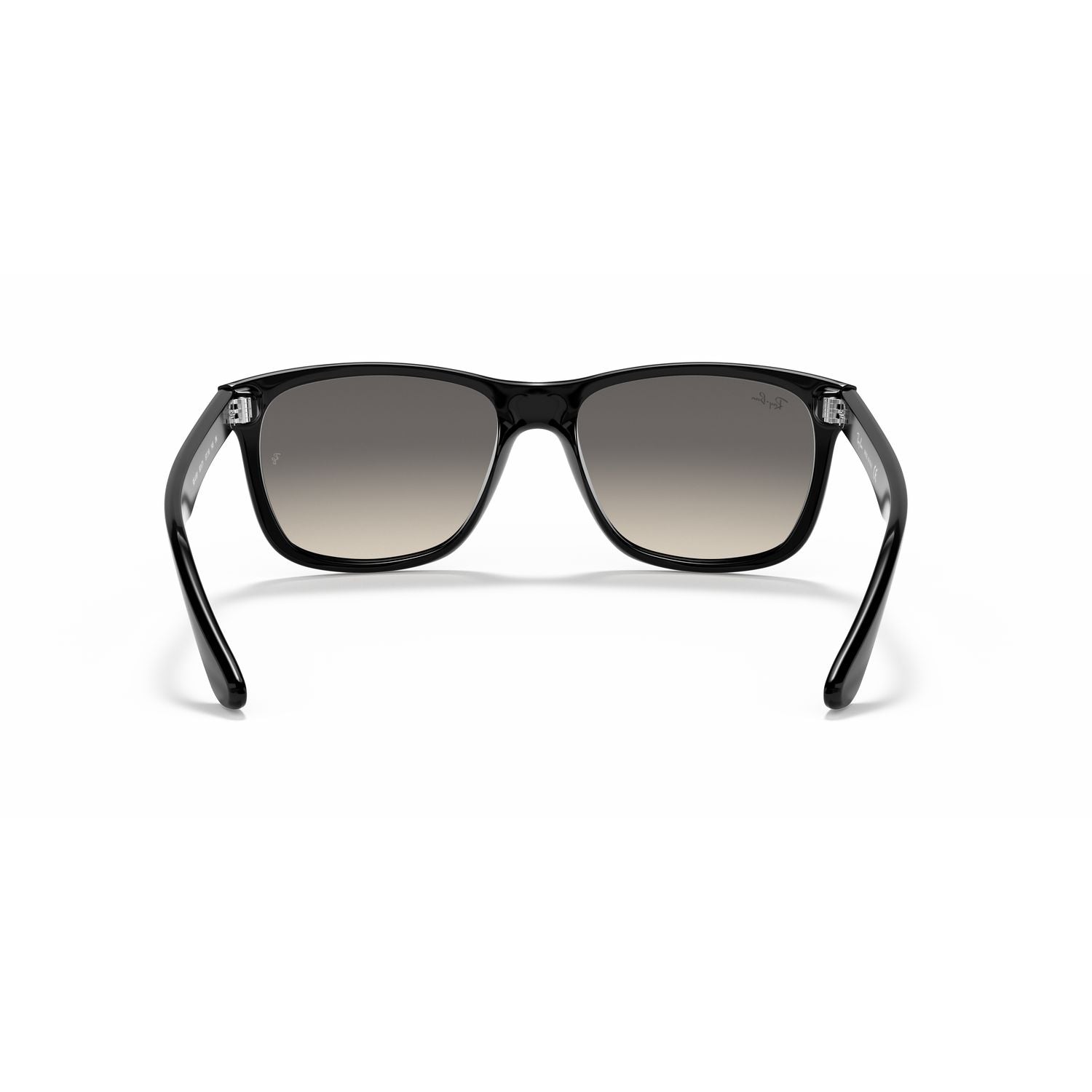 Ray-Ban RB4181 601/71 57 Erkek Güneş Gözlüğü