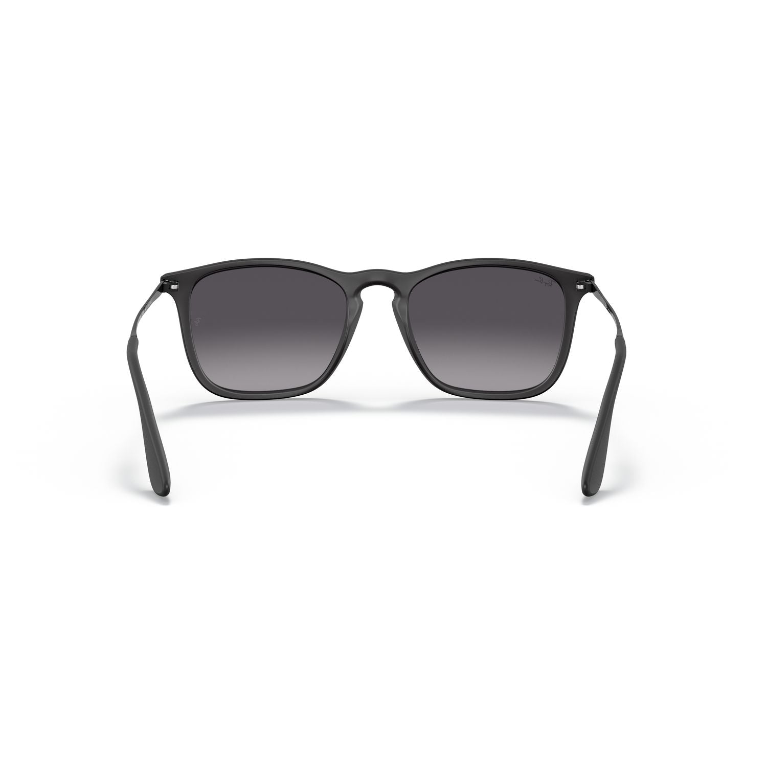 Ray-Ban RB4187 622/8G 54 Erkek Güneş Gözlüğü