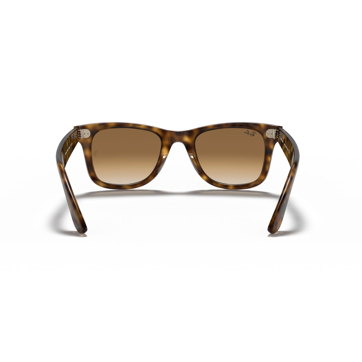 Ray-Ban RB4340 710/51 50 Unisex Güneş Gözlüğü