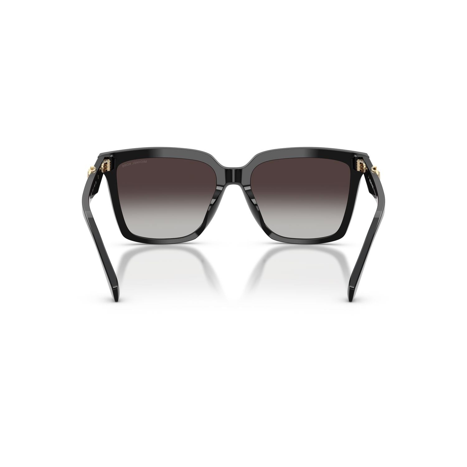 MICHAEL KORS MK2256U 30058G 53 Kadın Güneş Gözlüğü