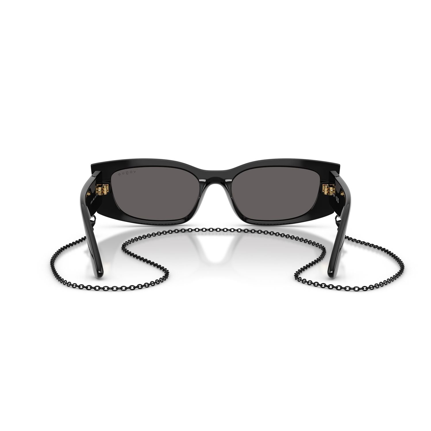 VOGUE VO5655SU W44/87 53 Kadın Güneş Gözlüğü