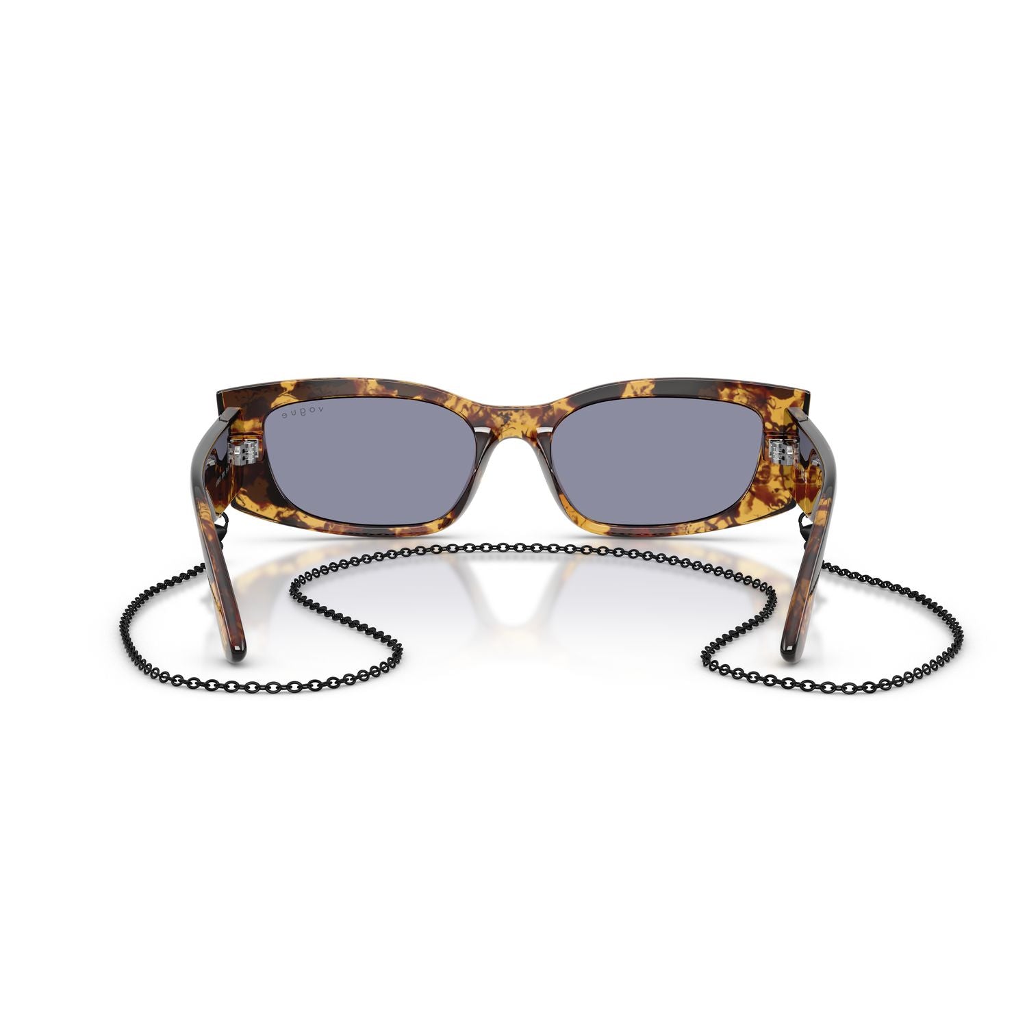 VOGUE VO5655SU 3179/1 53 Kadın Güneş Gözlüğü