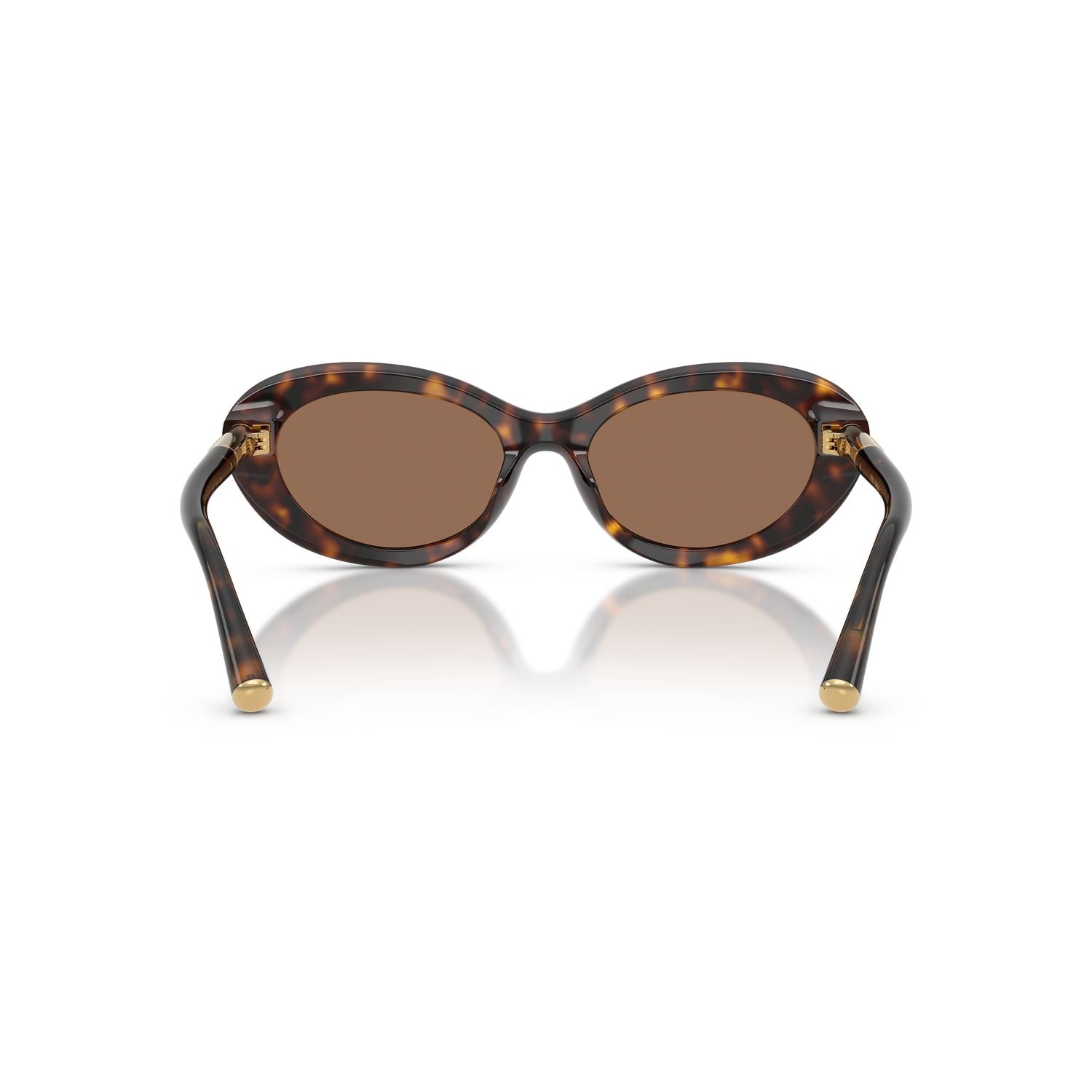 DOLCE & GABBANA DG4519 502/73 54 Kadın Güneş Gözlüğü