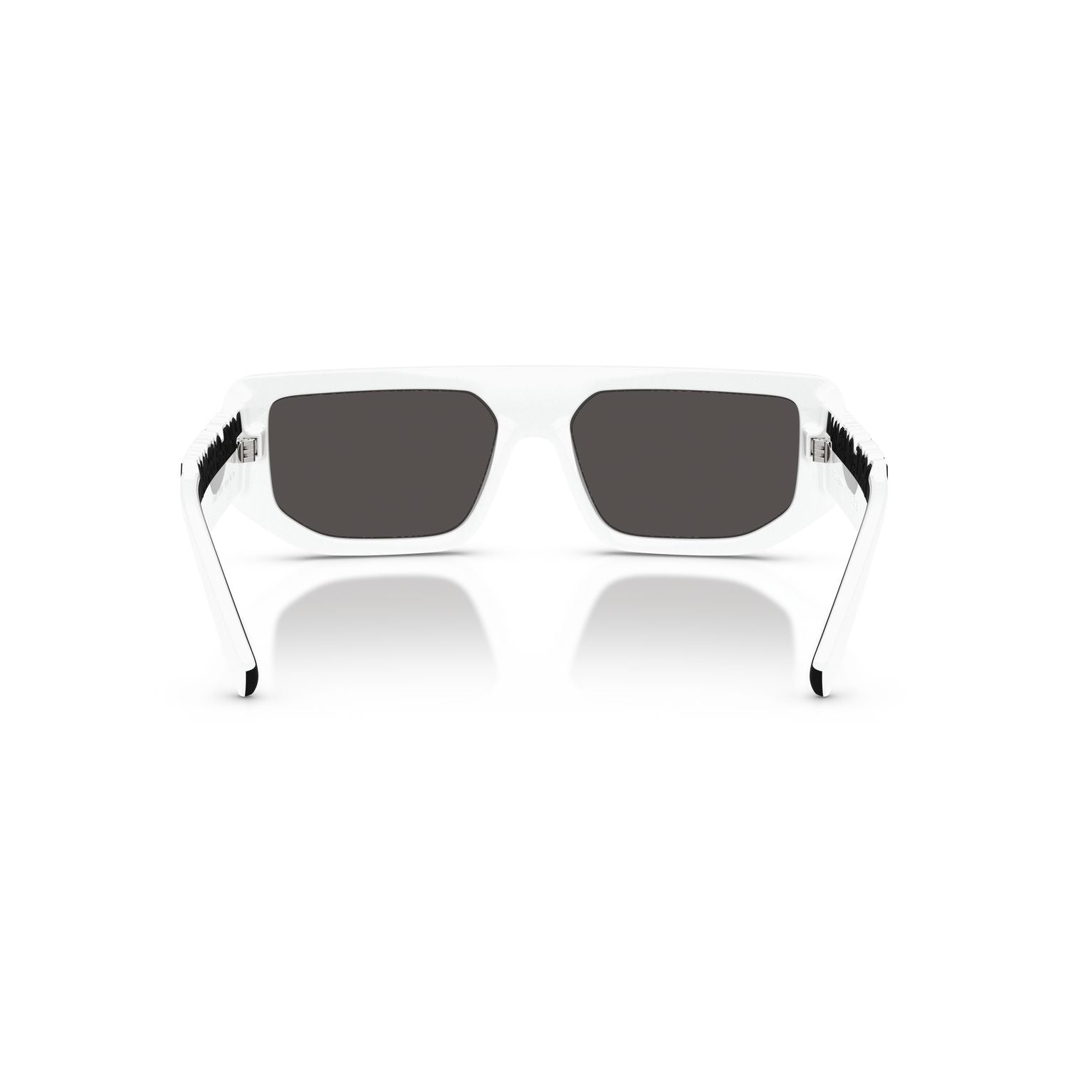 DOLCE & GABBANA DG6203 331287 56 Unisex Güneş Gözlüğü