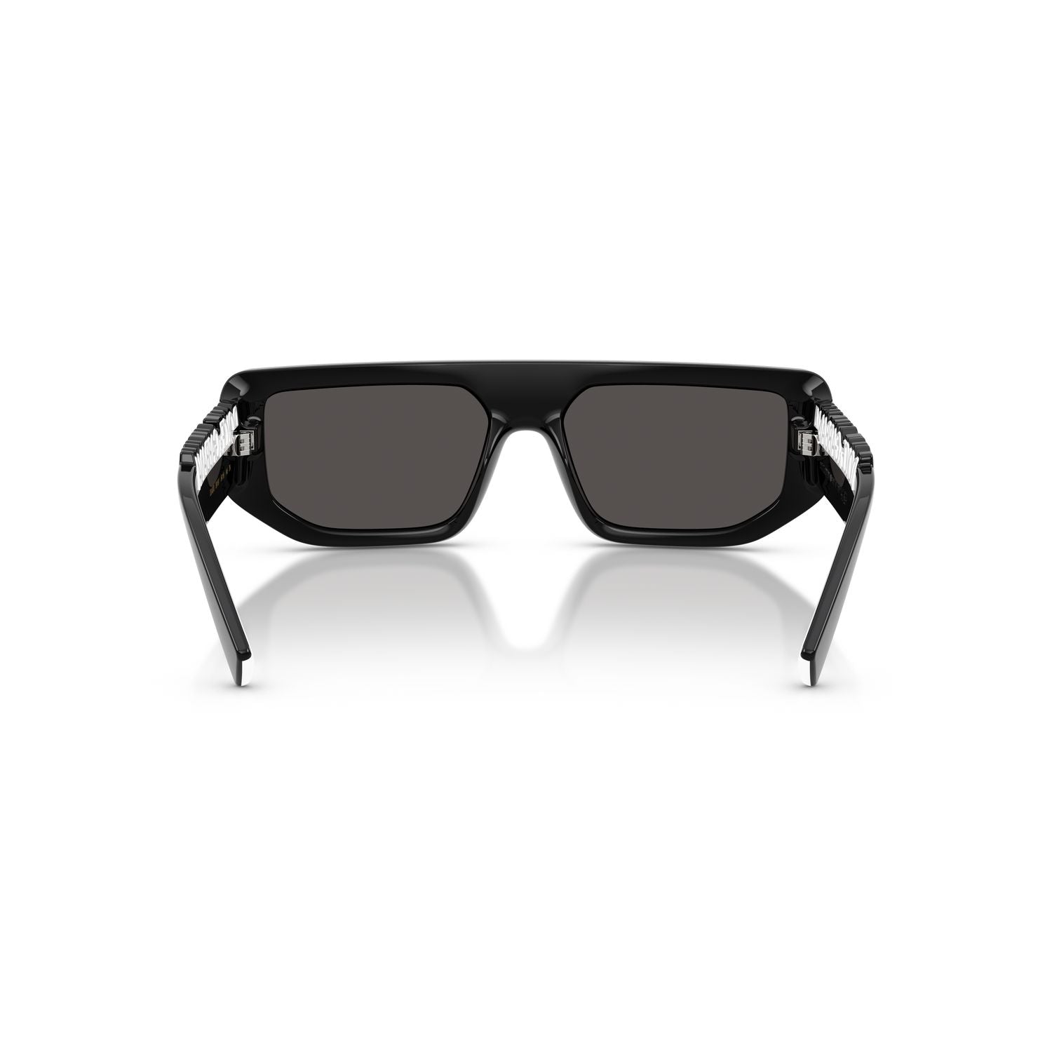 DOLCE & GABBANA DG6203 501/87 56 Unisex Güneş Gözlüğü