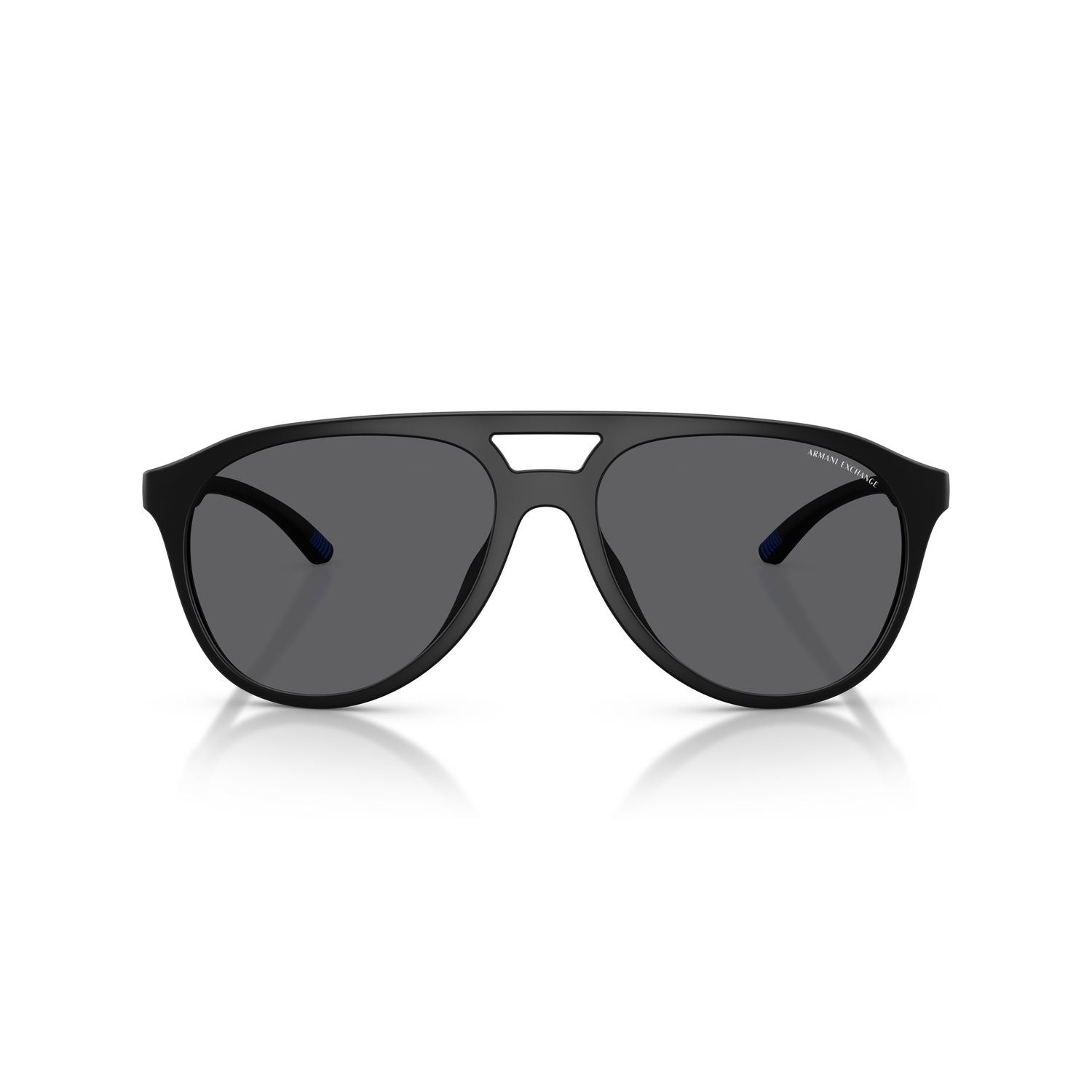 Armani Exchange AX4156SU 8078T3 59 Erkek Güneş Gözlüğü
