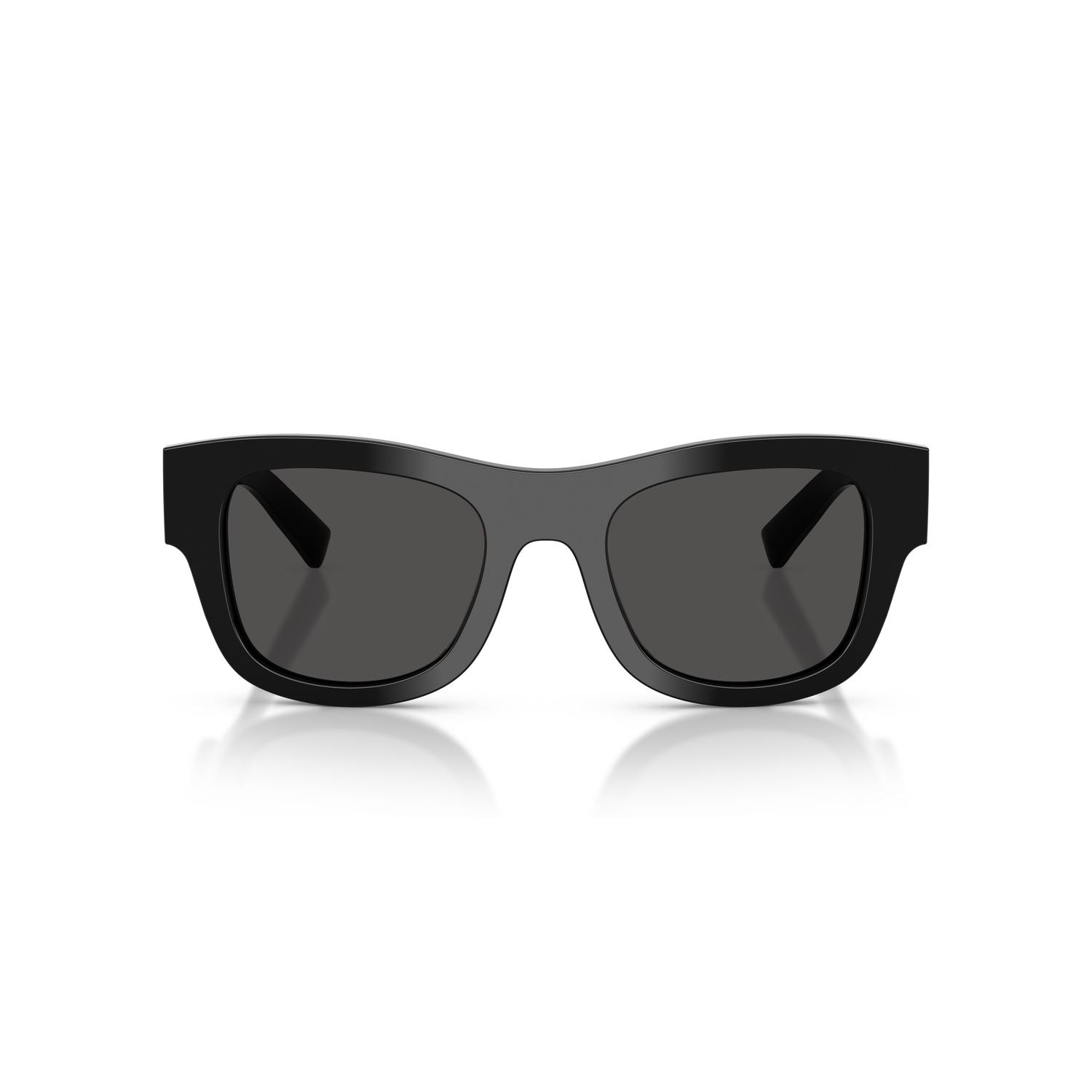 Dolce & Gabbana DG4509 501/87 52 Erkek Güneş Gözlüğü