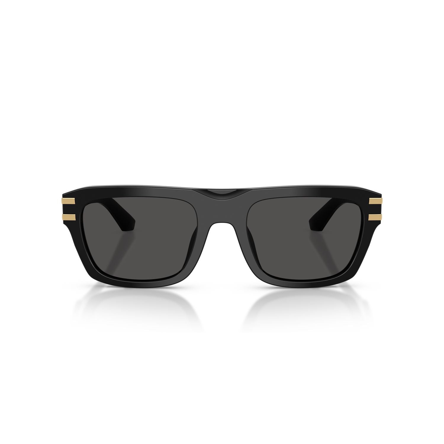 Dolce & Gabbana DG4496 501/87 54 Erkek Güneş Gözlüğü