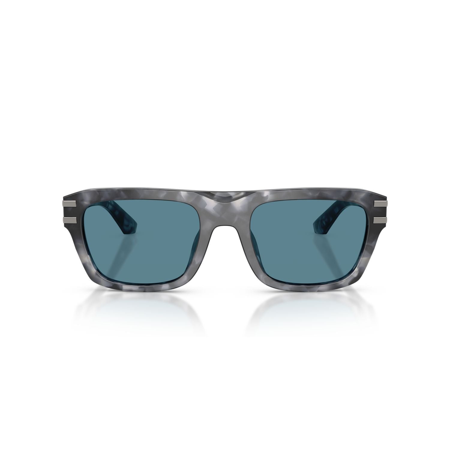 Dolce & Gabbana DG4496 3445/1 54 Erkek Güneş Gözlüğü
